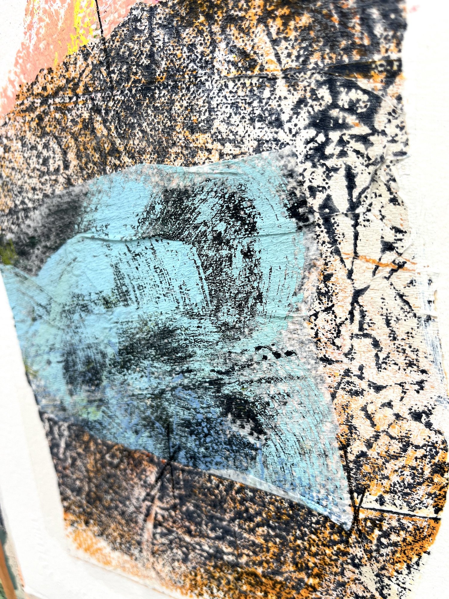 paper24_paper24-103_10x8-collage_detail2.jpeg