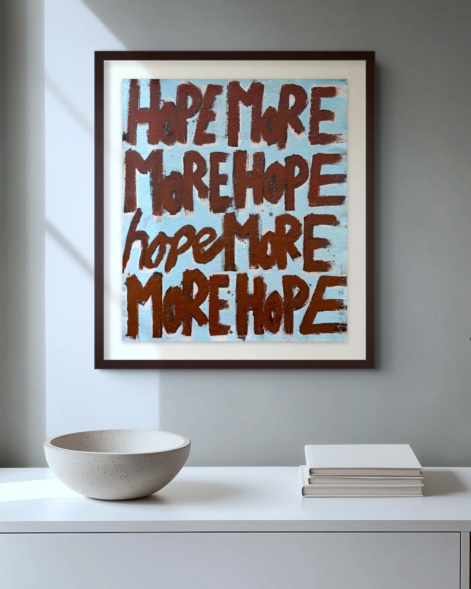4letterwords_unstretchedcanvas_hopemore-37_28x24_2025-updated-2026_full1_digitalFrame1.jpg
