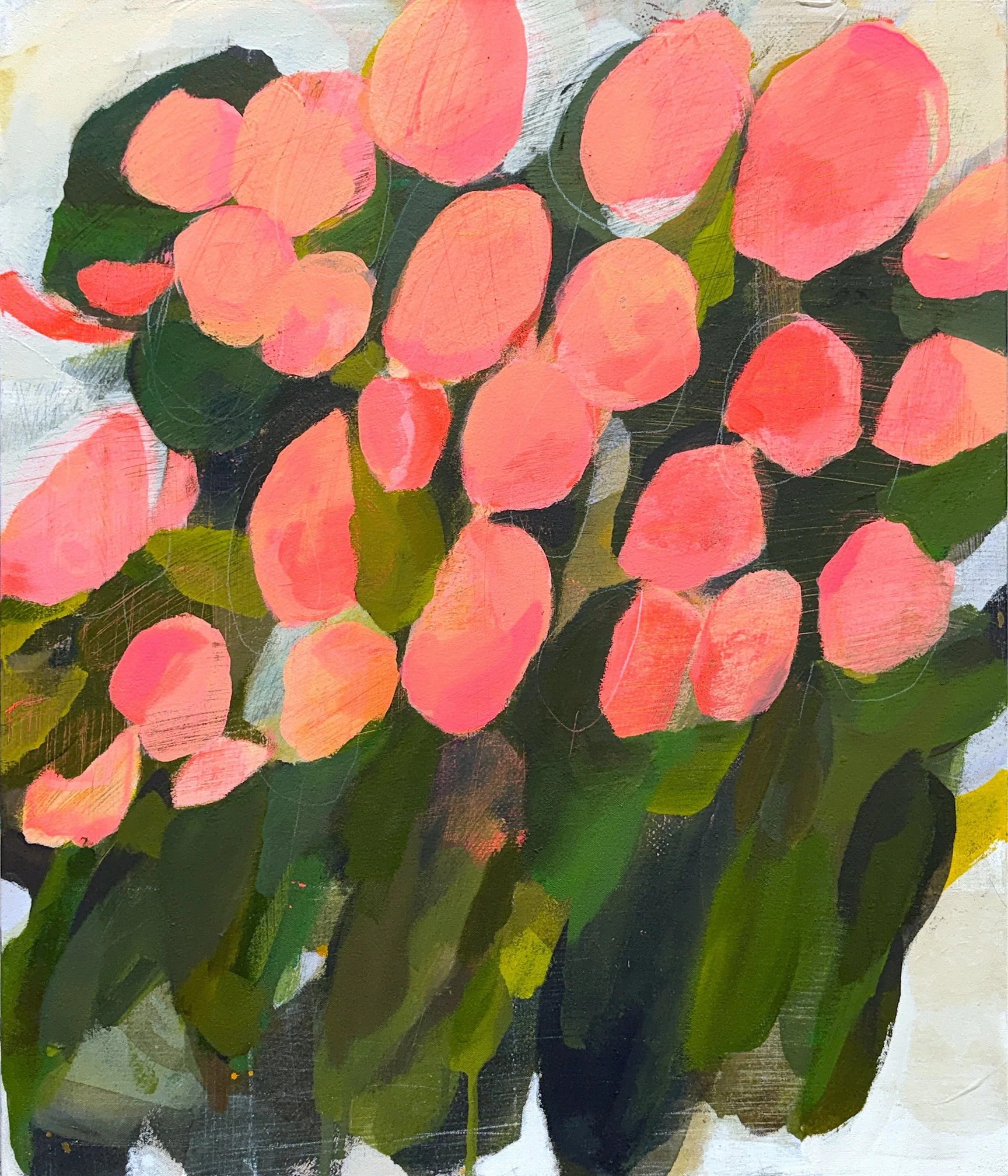canvas27_inv26-30_fromWalkingRemembered8-red_28x24_seasonal_full1-smaller.jpg