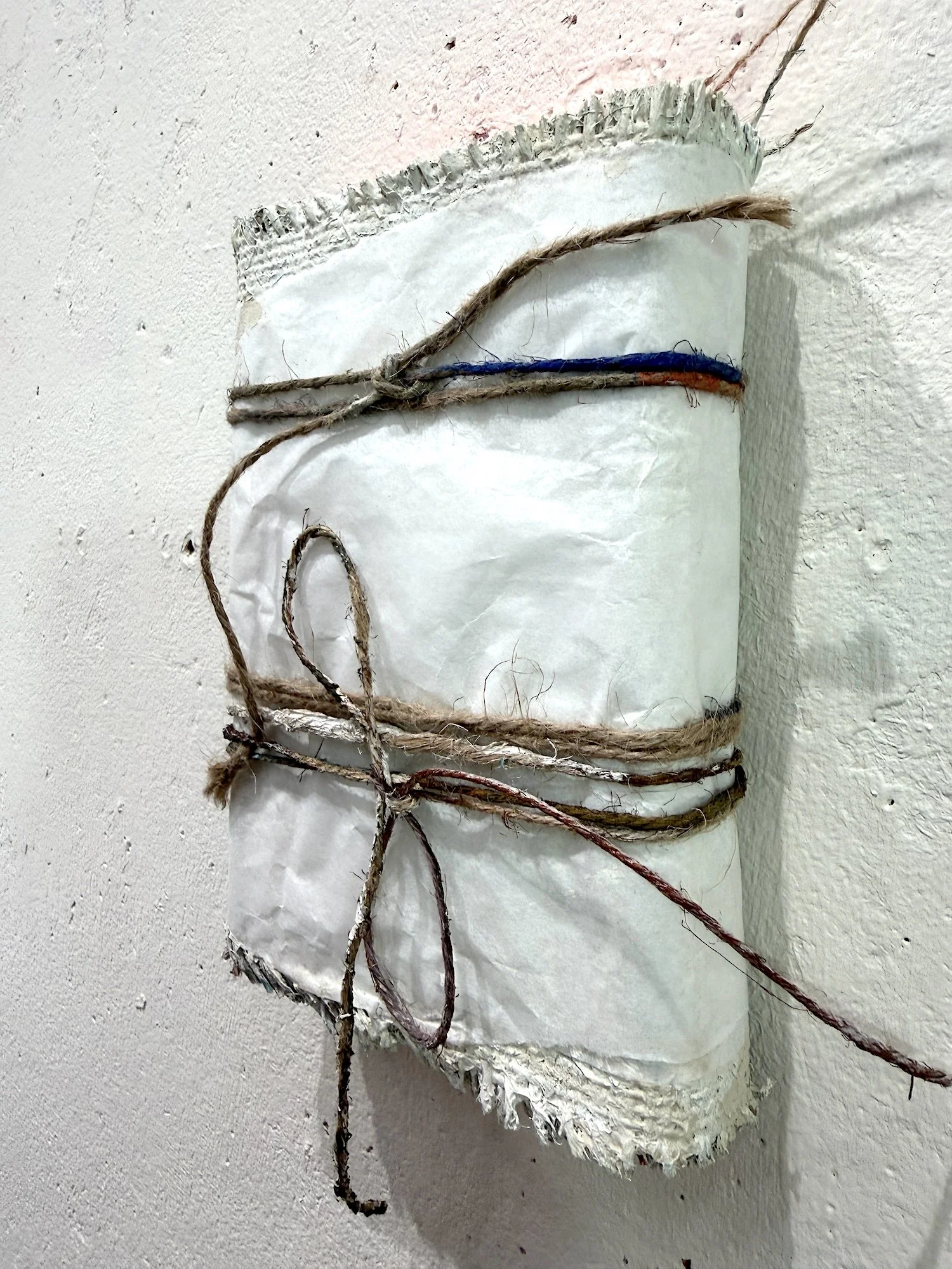 panel26_inv26-23_object26-03_6x4_detail2.JPG