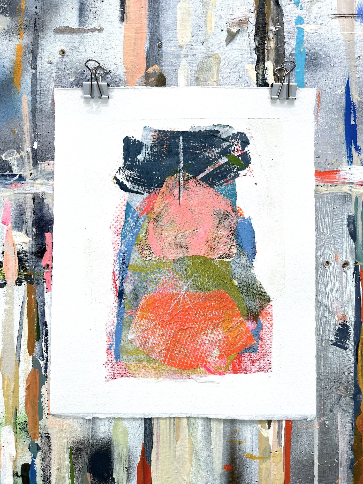 paper24_paper24-111_10x8-collage_studioWall1.jpeg