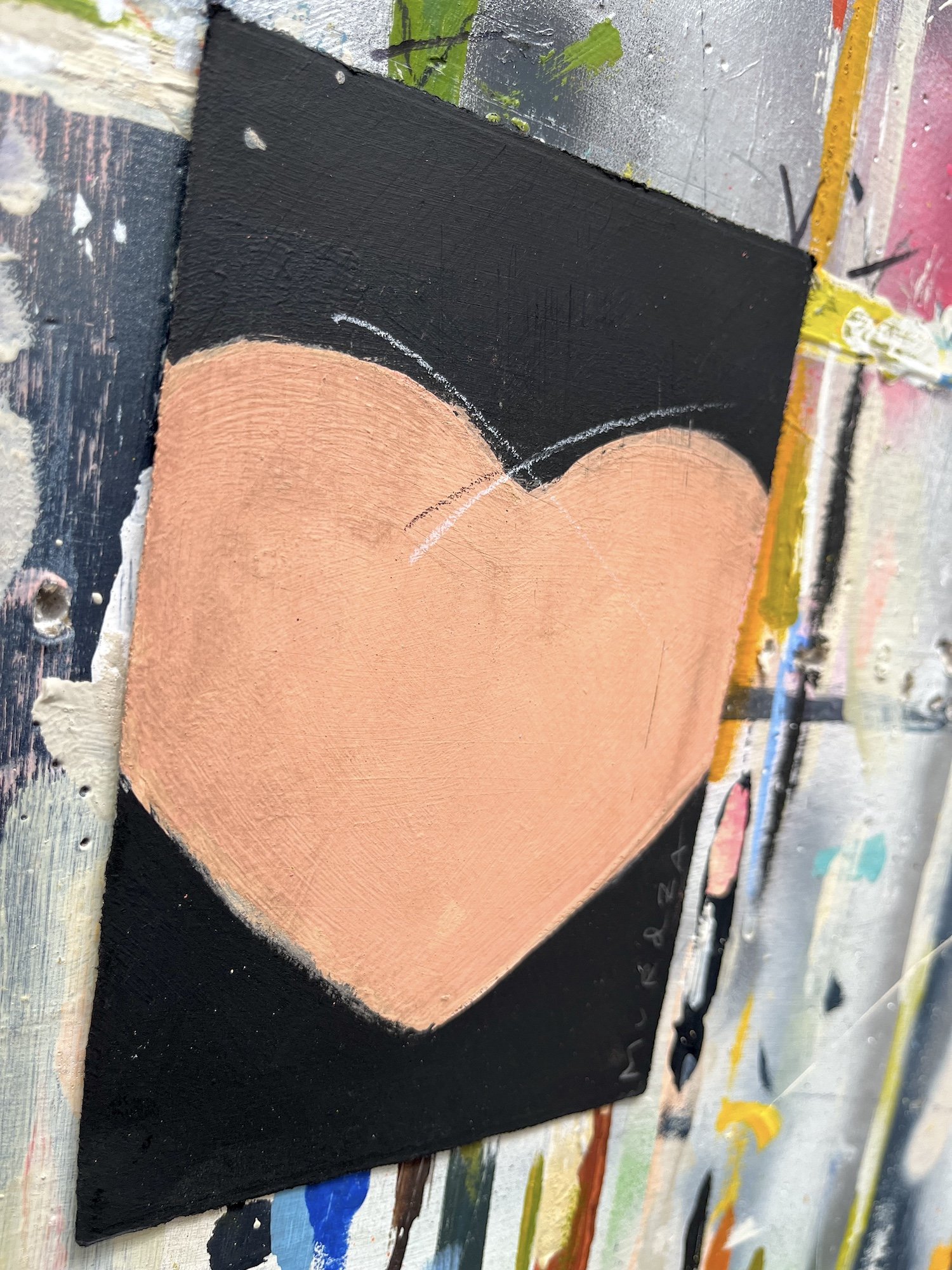 paper24_PaperHearts24-244_6.5x4.5_detail1.jpeg