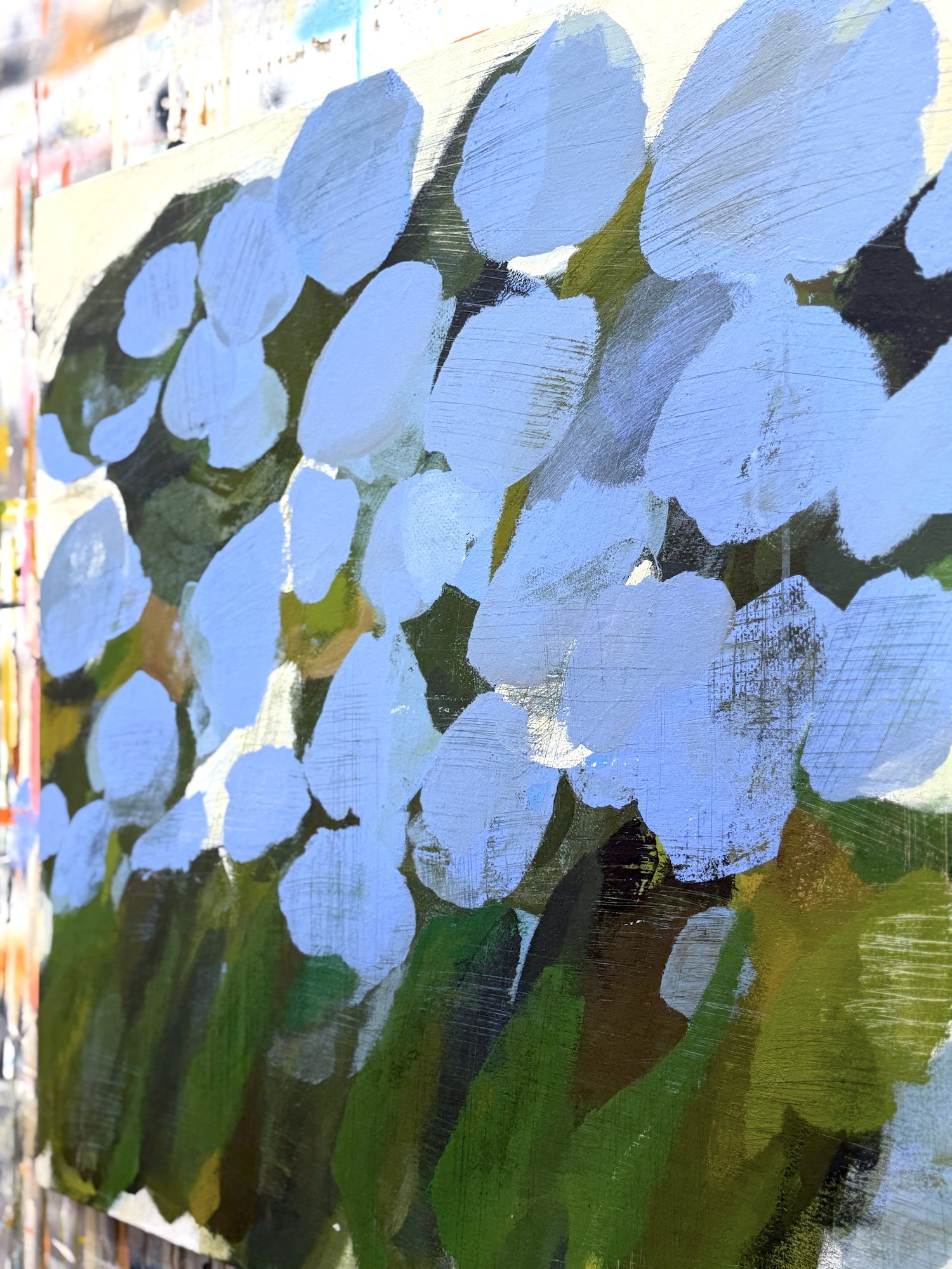 canvas26_inv26-28_fromWalkingRemembered6-purpleBlue_30x30_seasonal_detail2.JPG