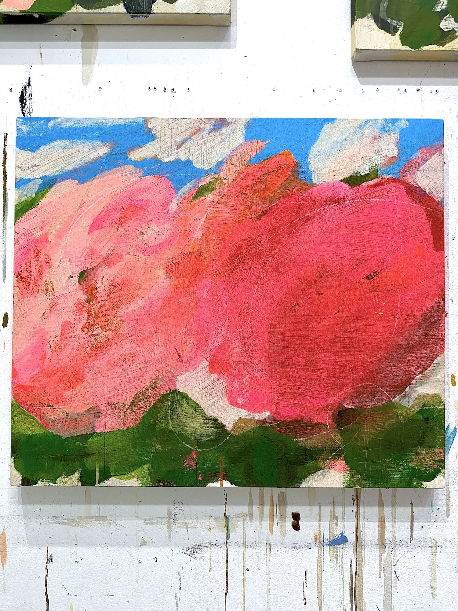 websiteUpdates_MURDZA.art_FeaturedPage2026-10_canvas26_inv26-35_untitled26-35_24x28_seasonal_studioWall1 copy.JPG