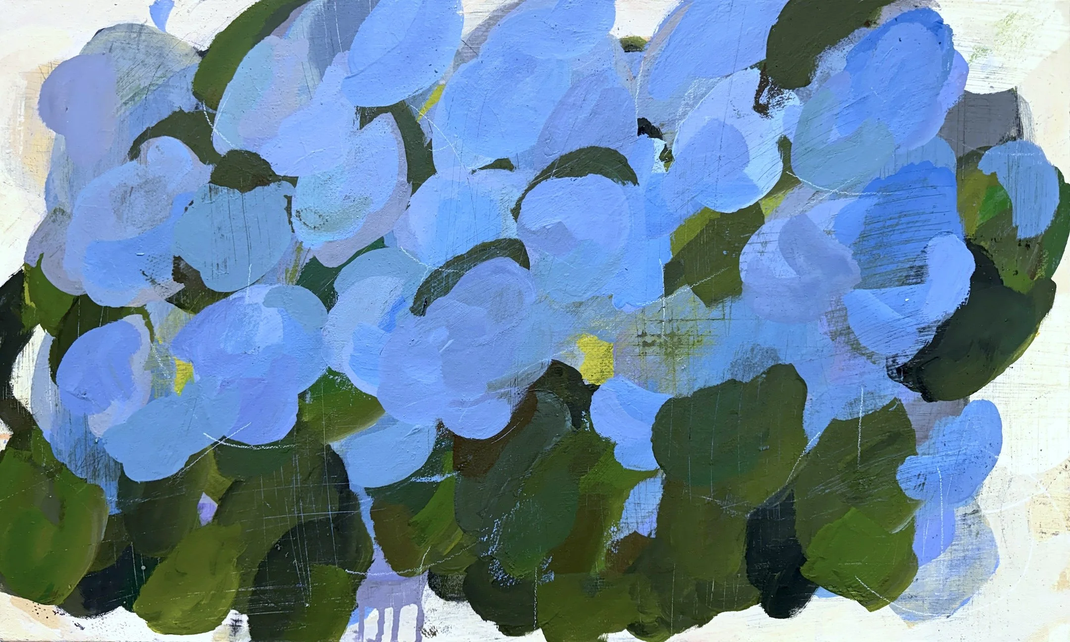 canvas26_inv26-26_fromWalkingRemembered4-blue_18x30_seasonal_full1-smaller.jpg