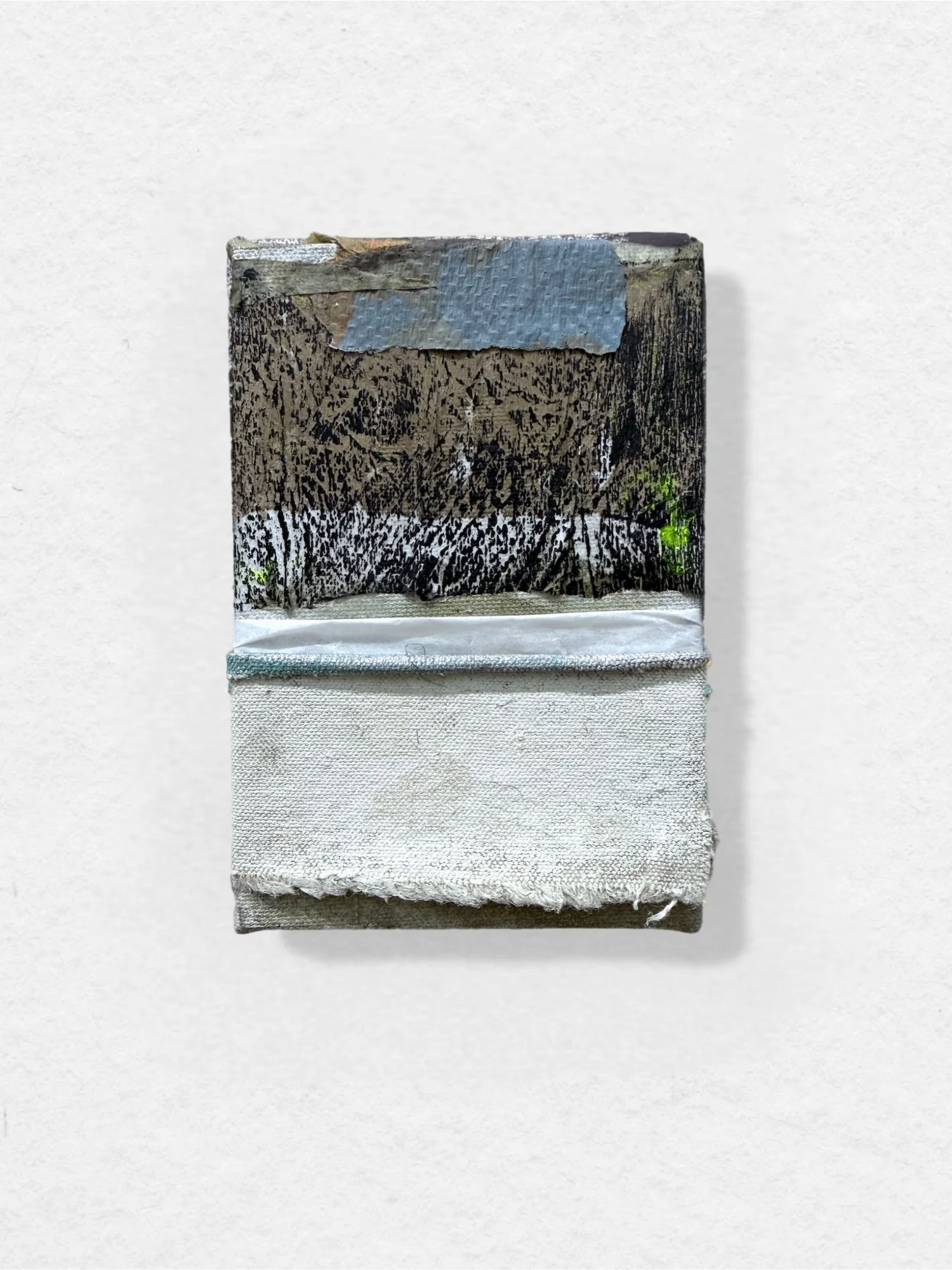 panel26_inv26-26_object26-06_6x4_full1-shop.jpeg