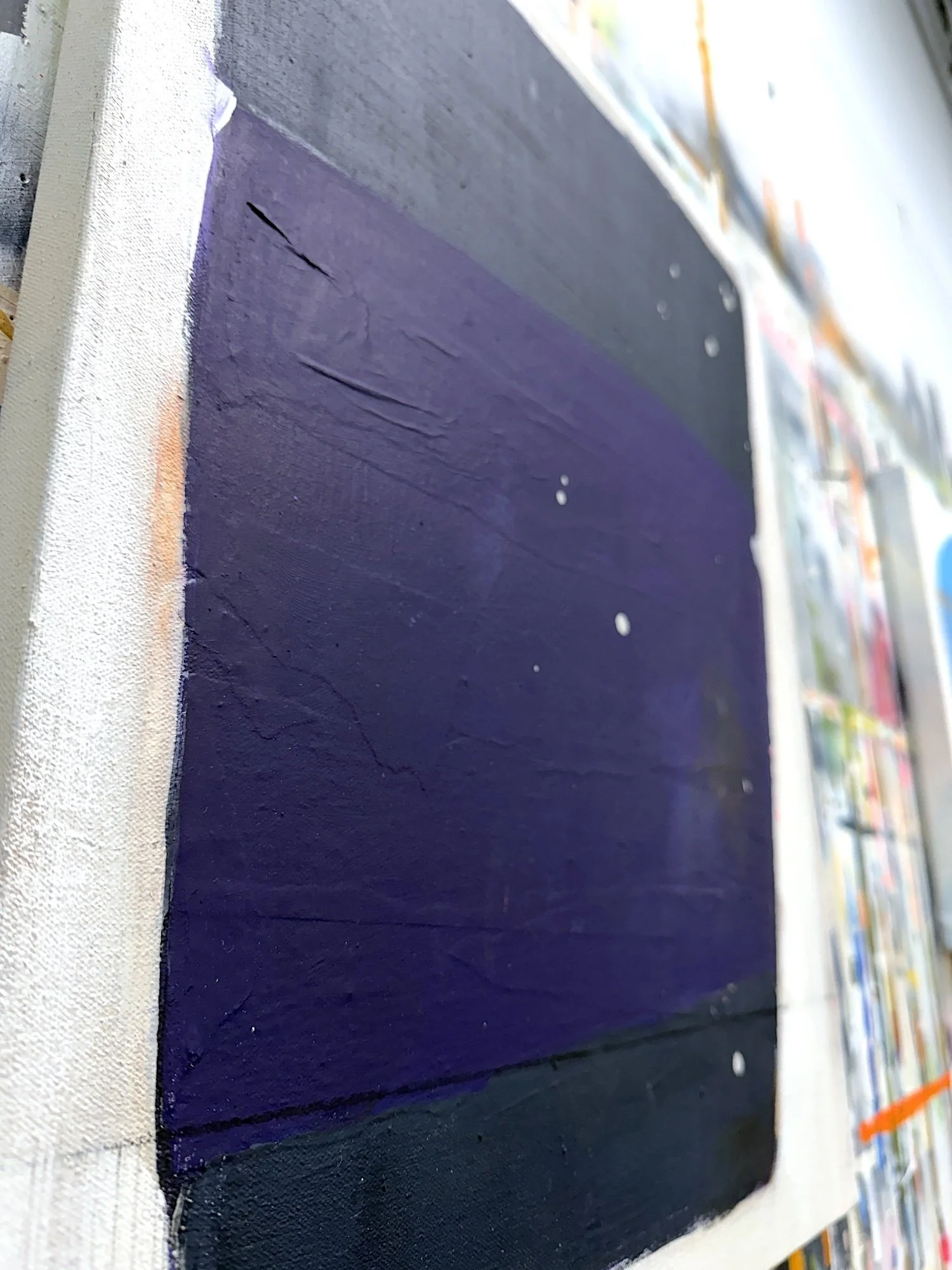websiteUpdates_MURDZA.art_CollectPage2016-10_canvas26_inv26-11_untitled26-11_20x16_seasonal_detail3 copy.JPG