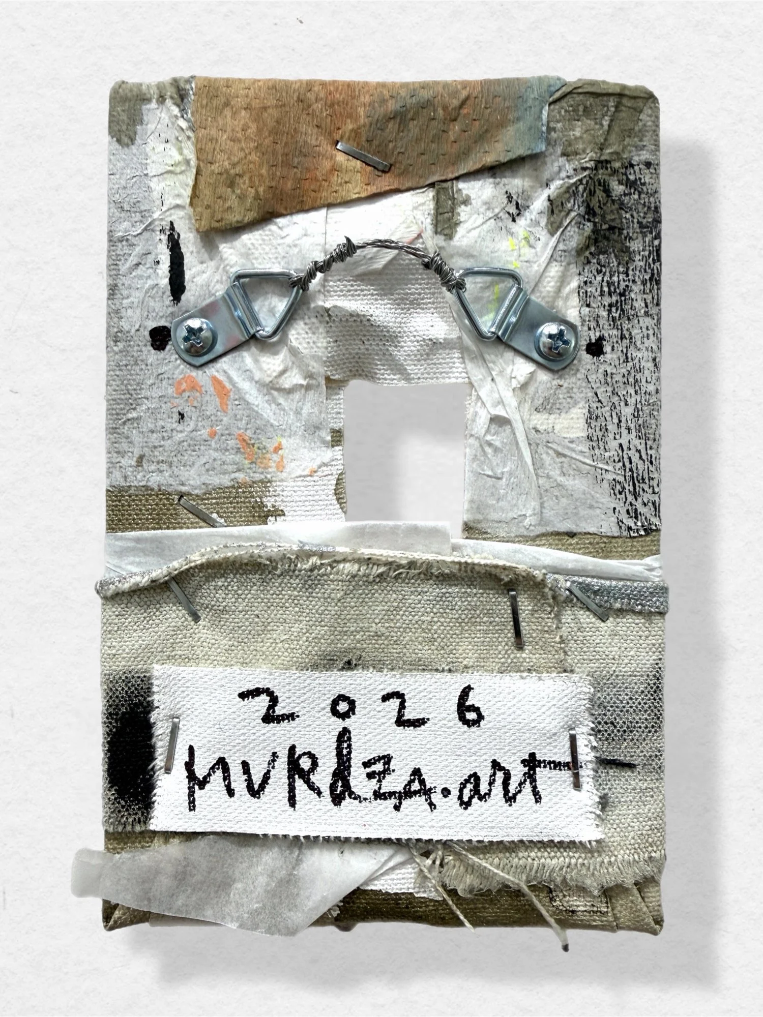 panel26_inv26-26_object26-06_6x4_back-shop.jpeg