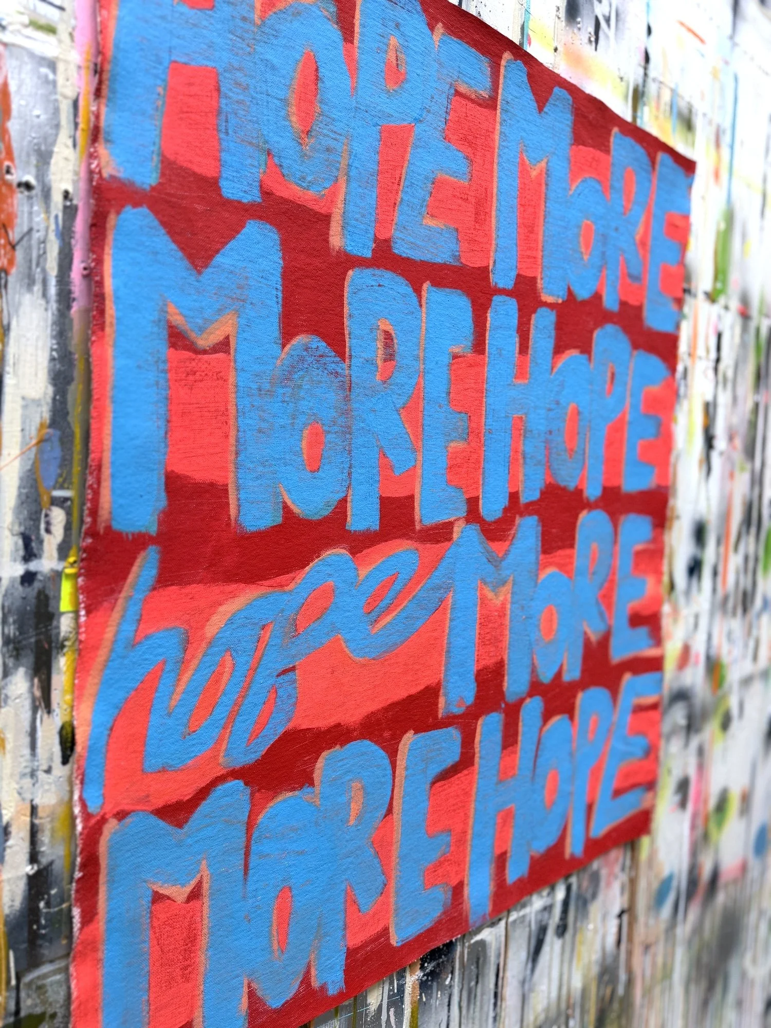 4LetterWords_unstretchedCanvas_HopeMore-41_28x24_2026_detail1.JPG