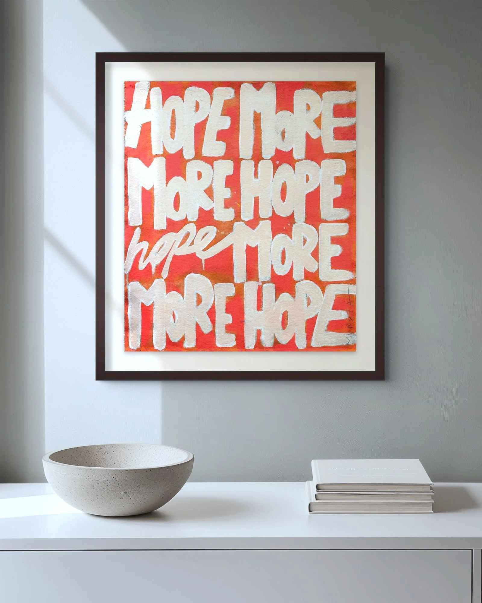 4LetterWords_unstretchedCanvas_HopeMore-42_28x24_2026_full1_digitalFrame1.jpg