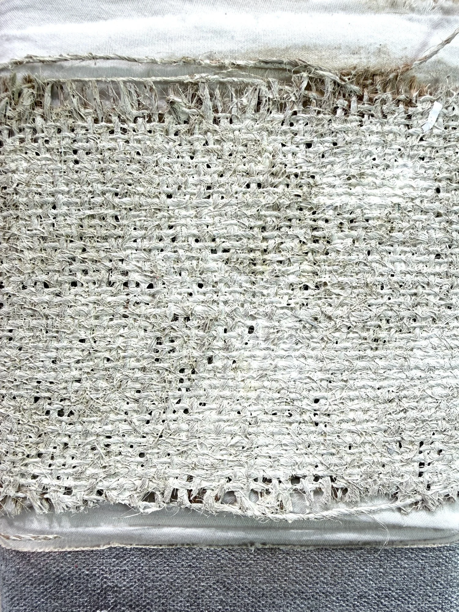 panel26_inv26-24_object26-04_6x4_detail5.JPG