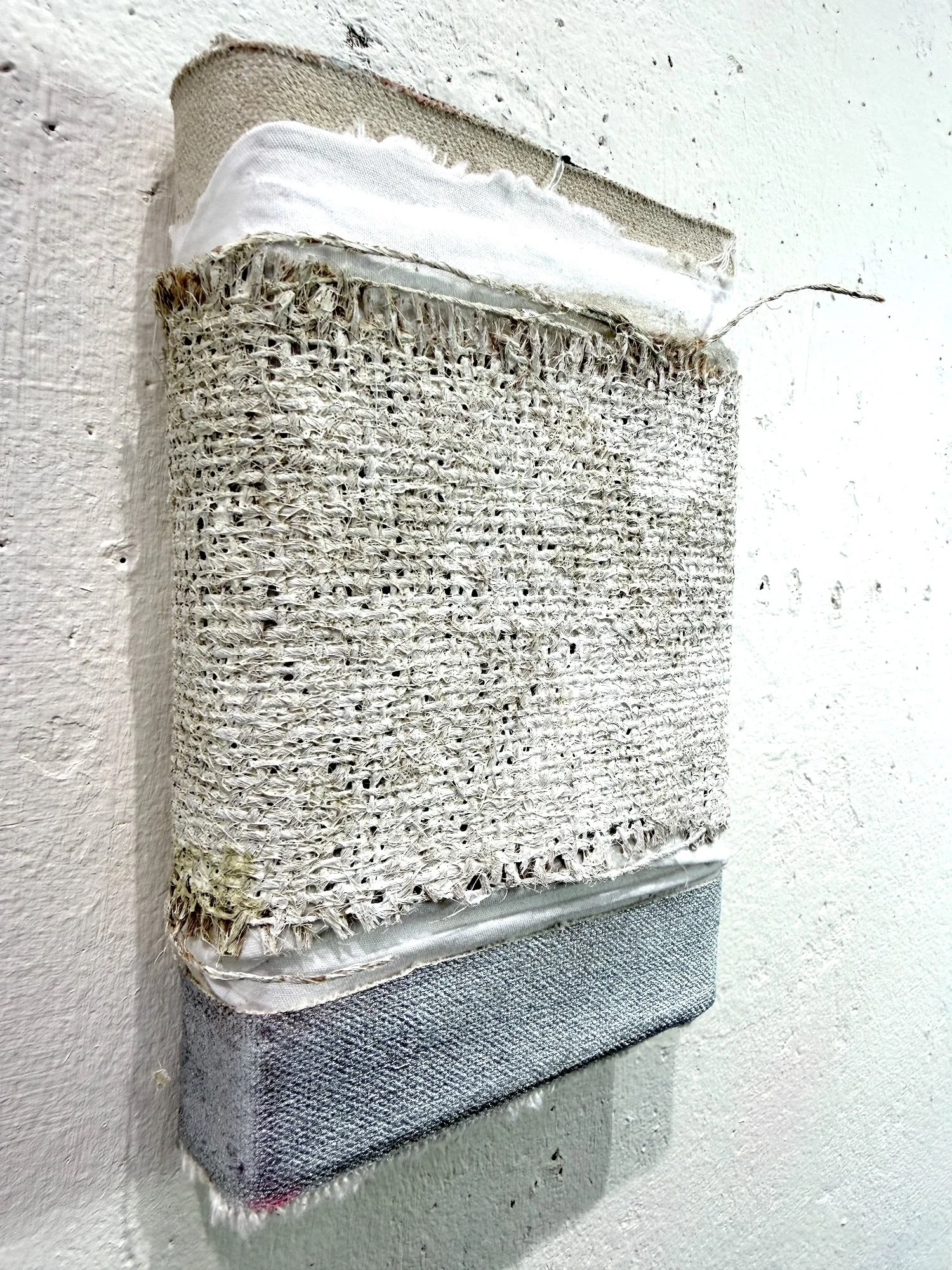 panel26_inv26-24_object26-04_6x4_detail1.JPG