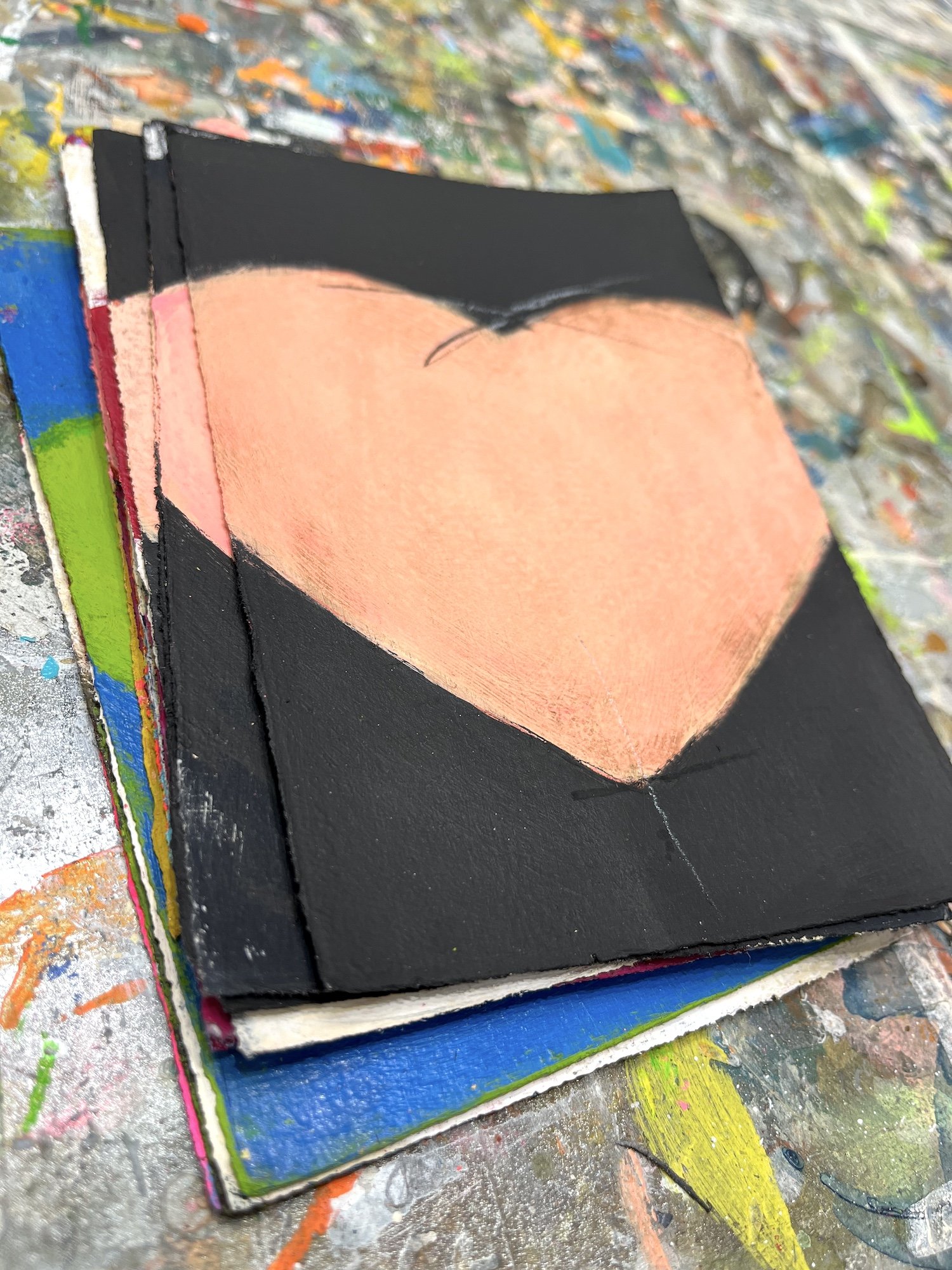 paper24_PaperHearts24-279_6.5x4.5_detail1.jpeg