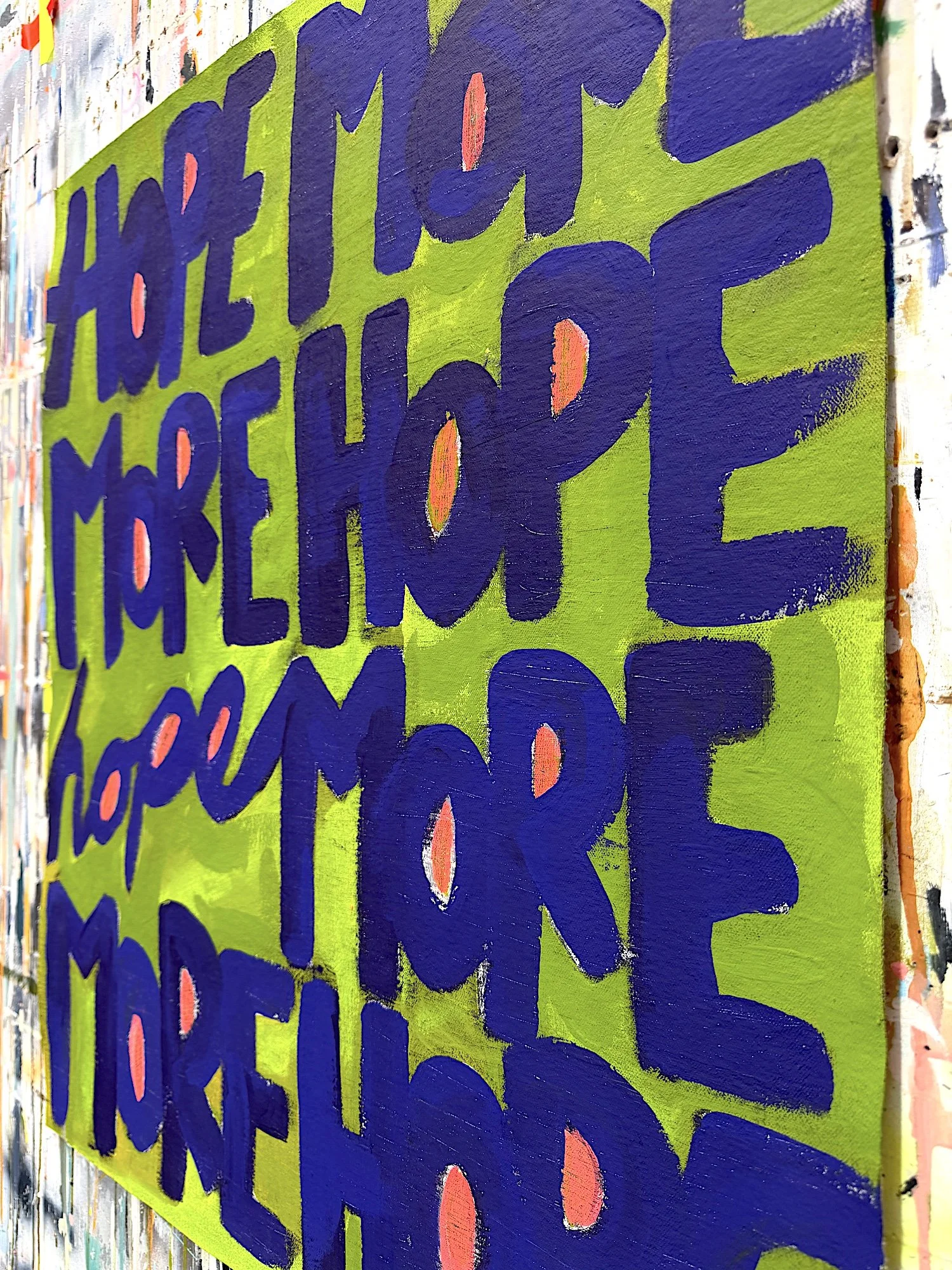4LetterWords_unstretchedCanvas_HopeMore-43_28x24_2026_detail2.JPG