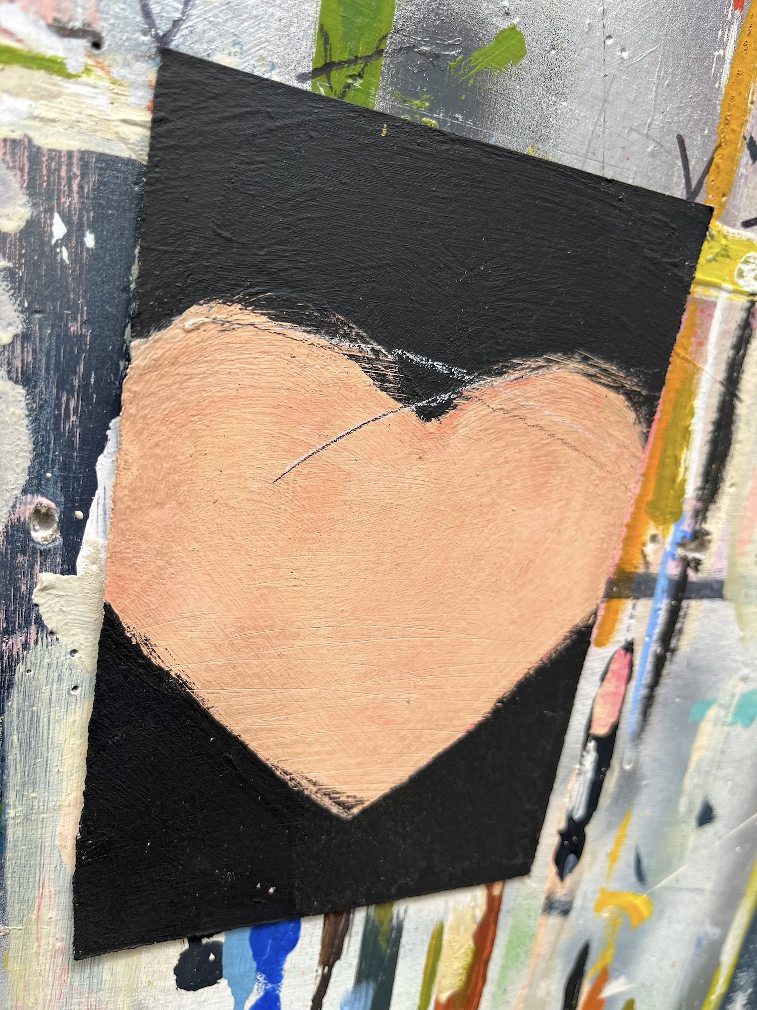 paper24_PaperHearts24-248_6.5x4.5_detail1.jpeg