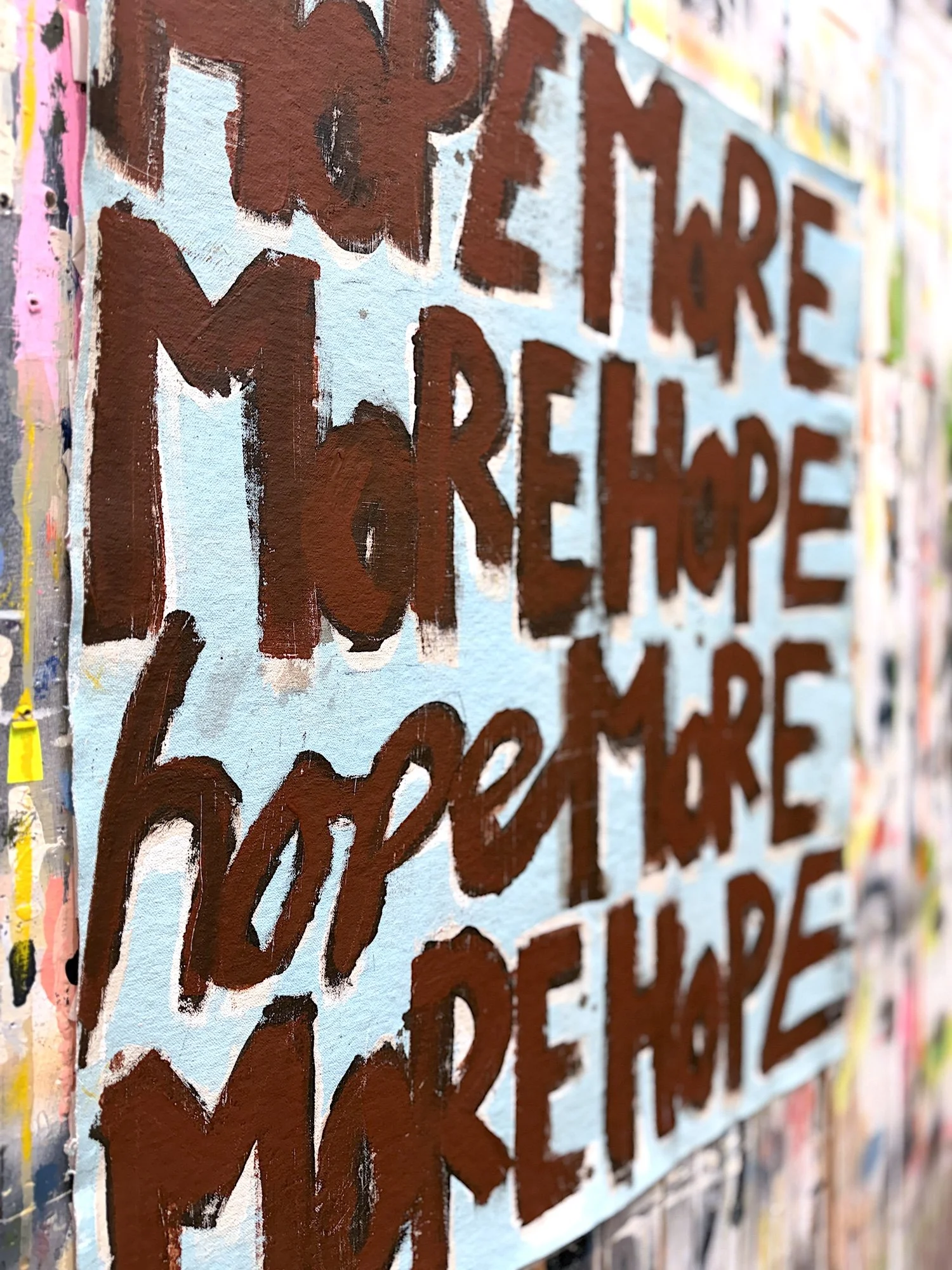 4LetterWords_unstretchedCanvas_HopeMore-37_28x24_2025->UPDATED-2026_detail1.JPG