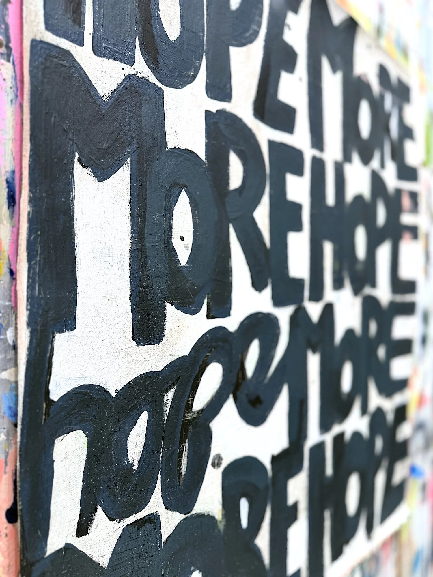 4LetterWords_unstretchedCanvas_HopeMore-32_28x24_2025->UPDATED-2026_detail1.JPG