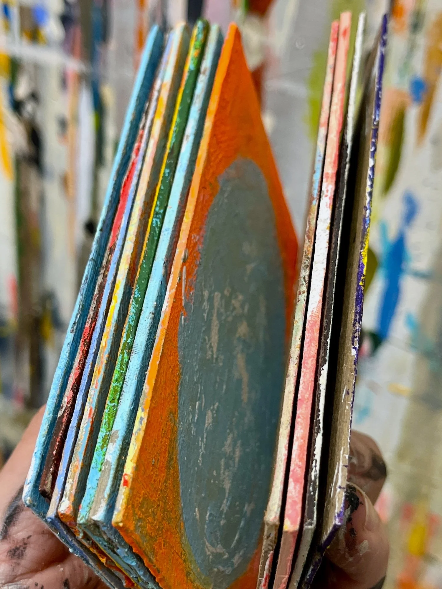 paper25-101-120_cardboard_edges1.JPG (Copy) (Copy) (Copy) (Copy) (Copy) (Copy) (Copy) (Copy) (Copy) (Copy) (Copy) (Copy) (Copy) (Copy) (Copy) (Copy) (Copy) (Copy) (Copy) (Copy) (Copy) (Copy) (Copy)