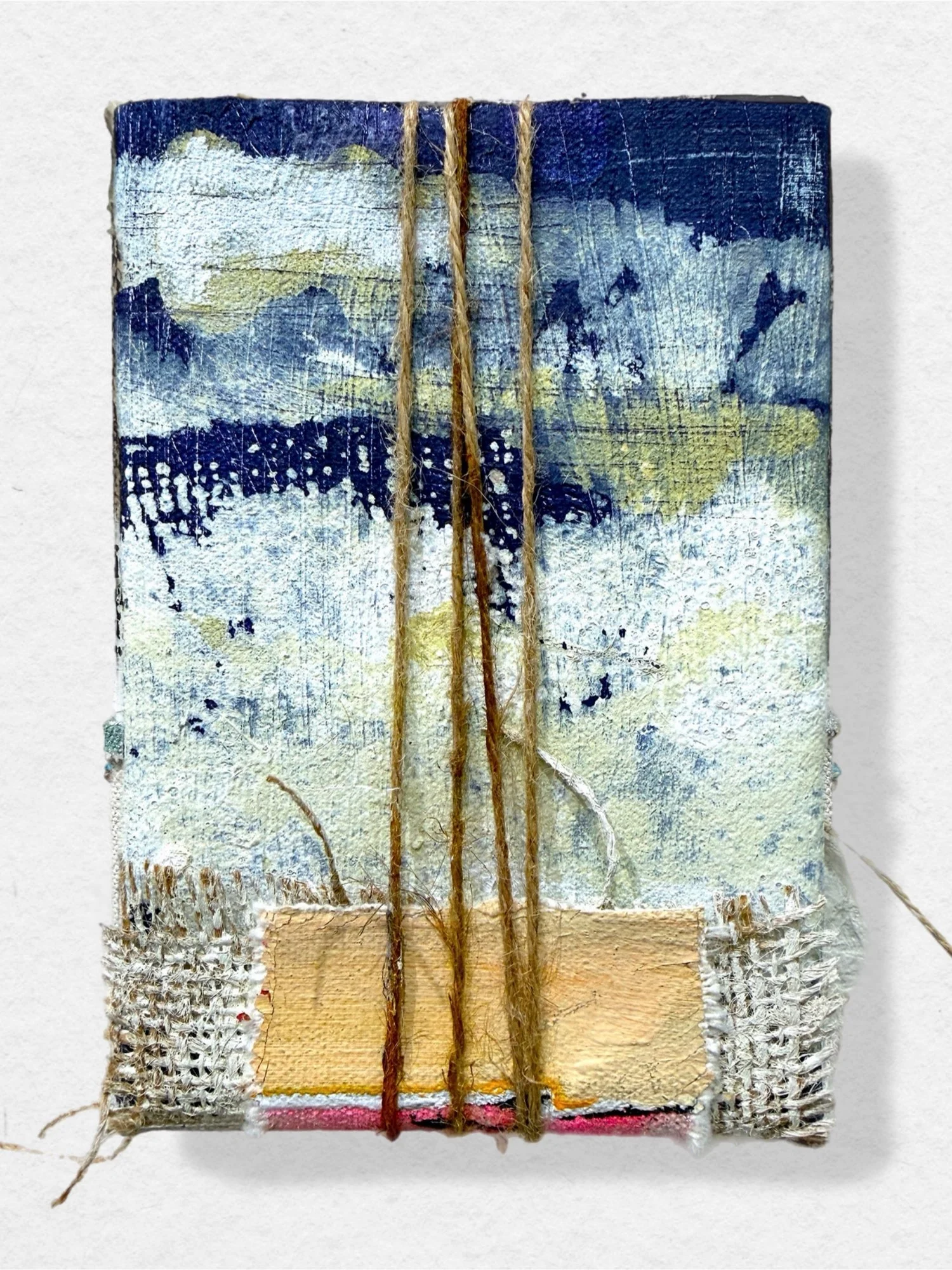panel26_inv26-30_object26-10_6x4_full2-shop.jpeg