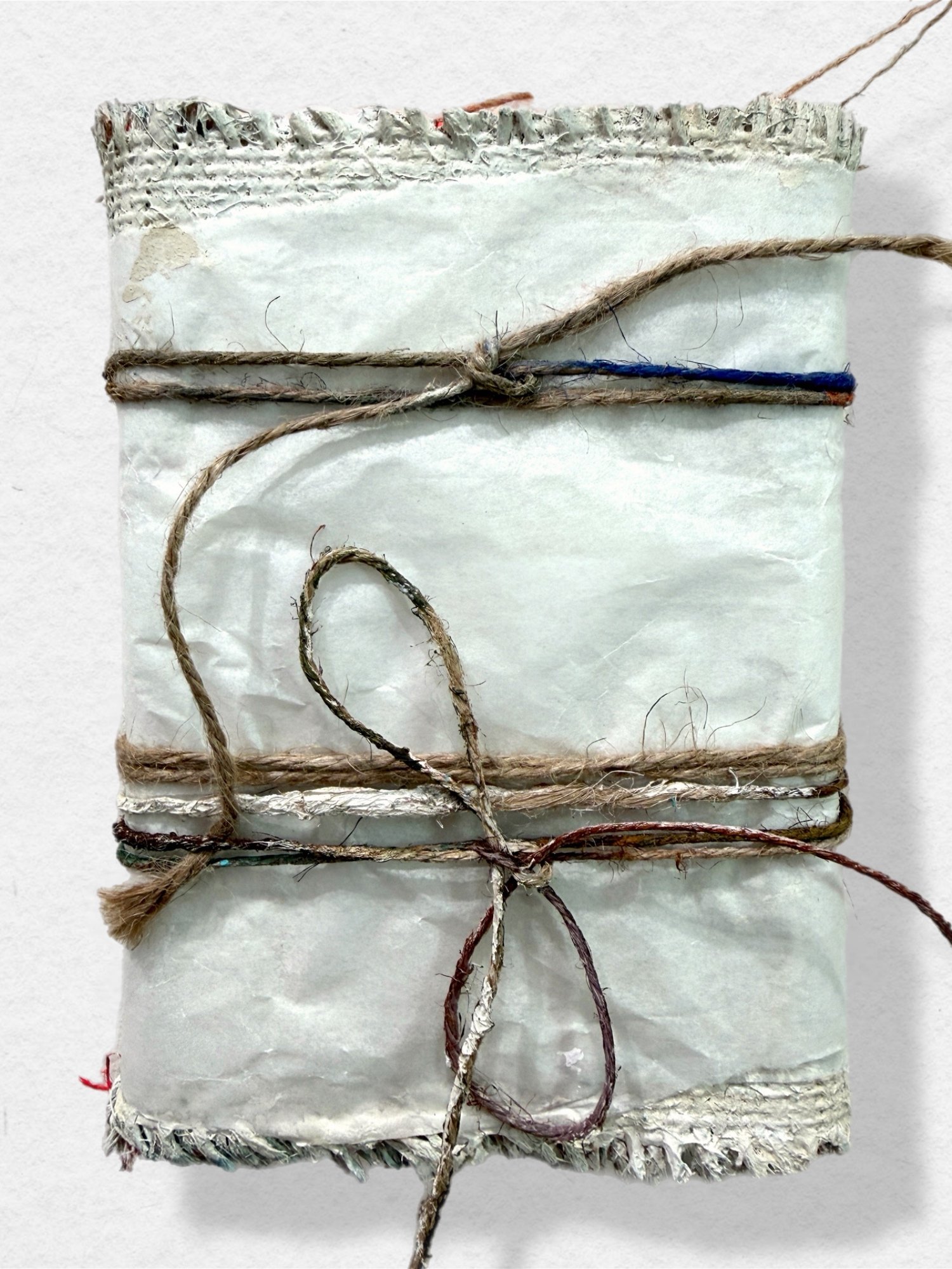 panel26_inv26-23_object26-03_6x4_full2-shop.jpeg