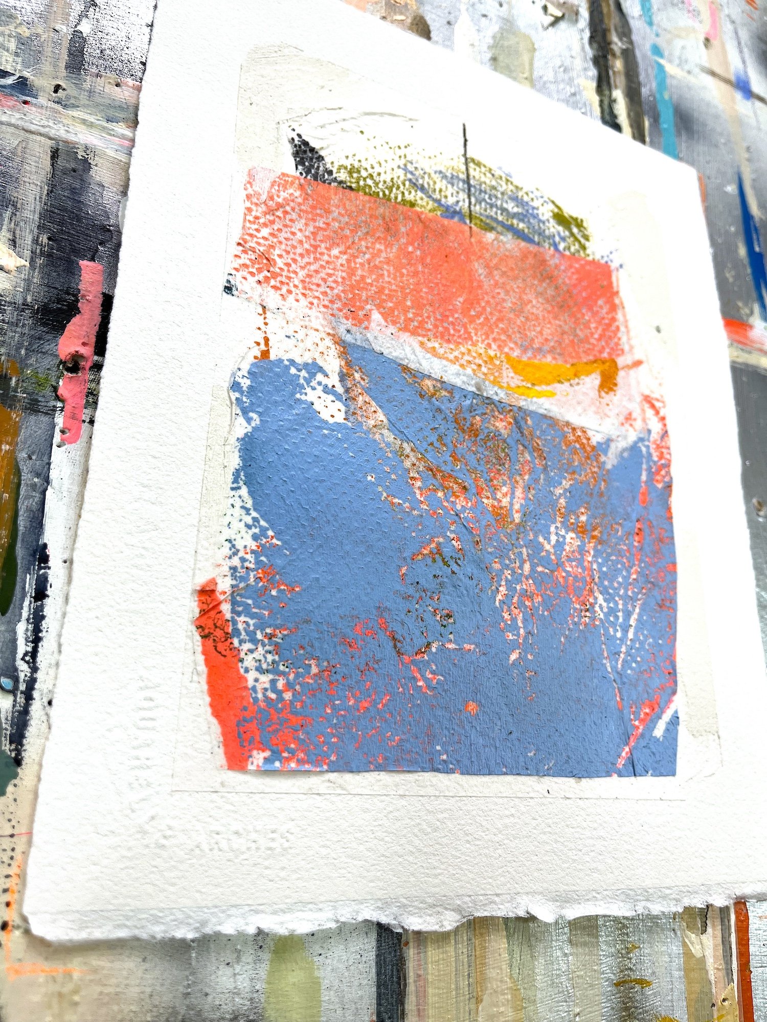 paper24_paper24-107_10x8-collage_detail1.jpeg