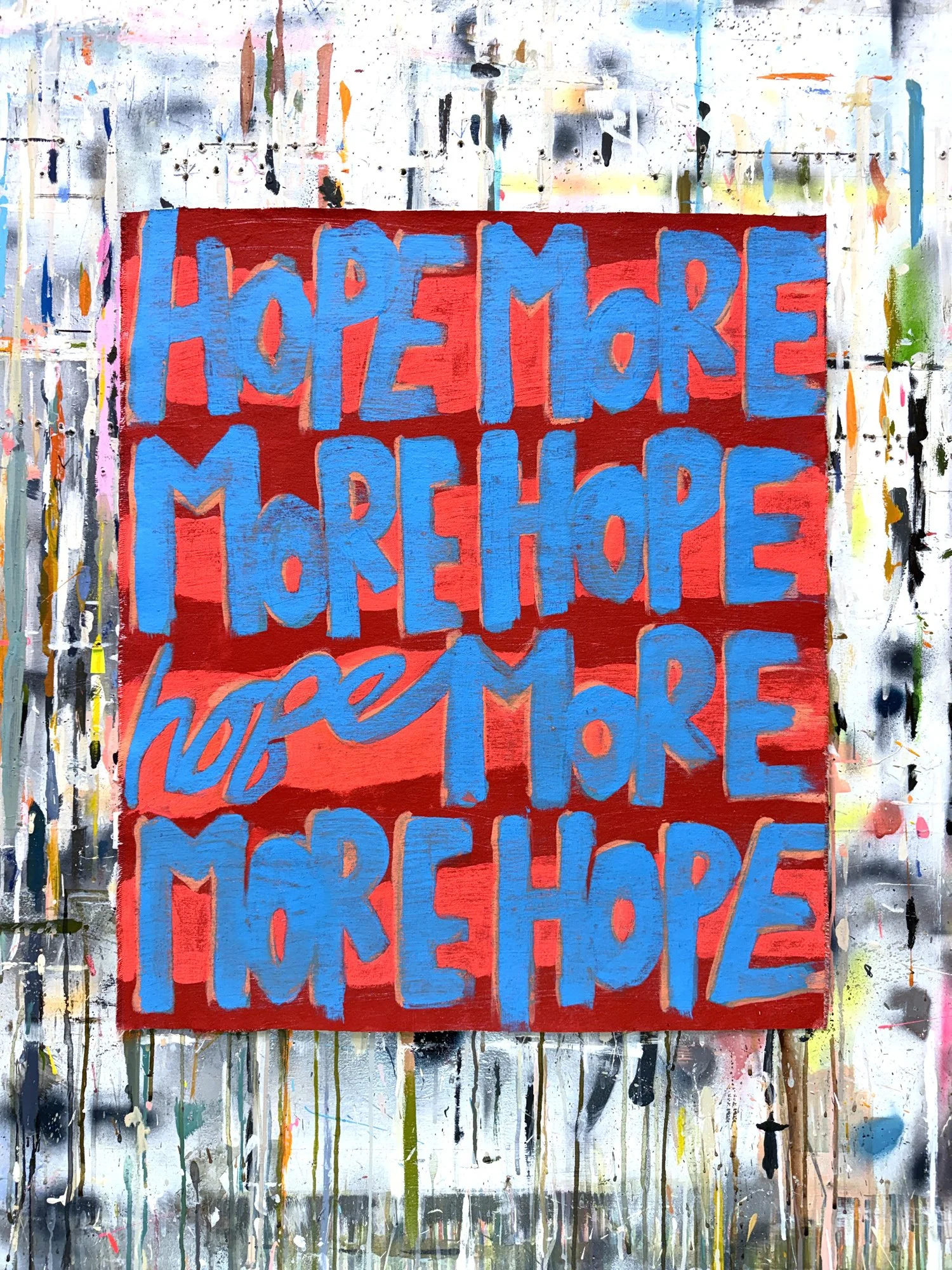4LetterWords_unstretchedCanvas_HopeMore-41_28x24_2026_studioWall1.jpg