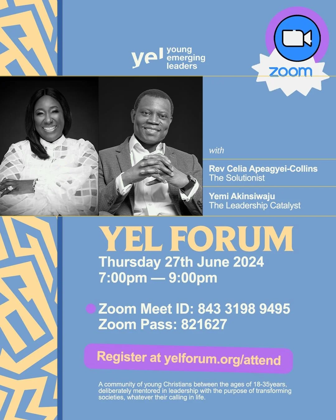 YEL Forum - 27.06.24.jpeg