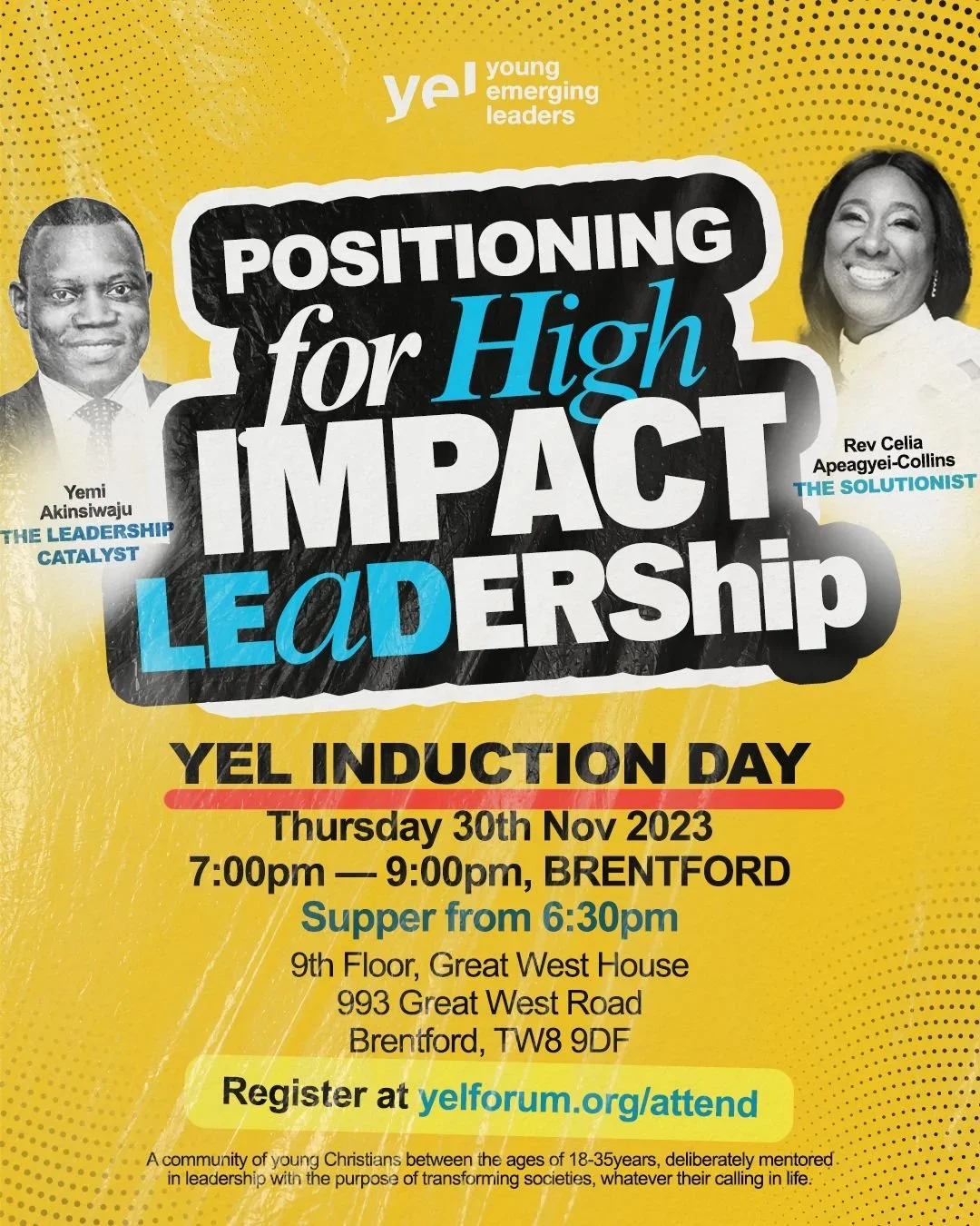 Positioning+for+High+Impact+Leadership+-+November+2023.webp