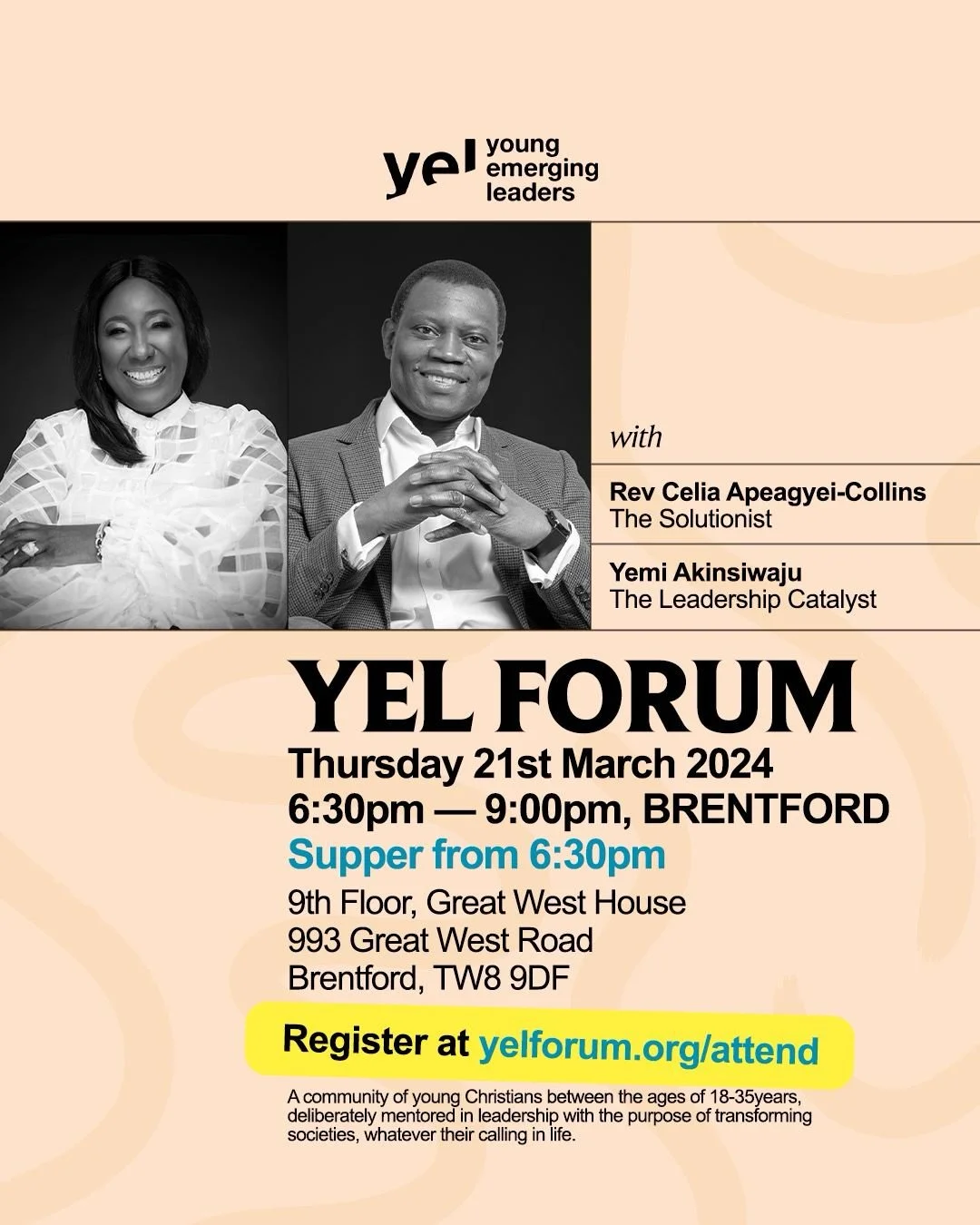 YEL Event - 21.03.24.jpeg