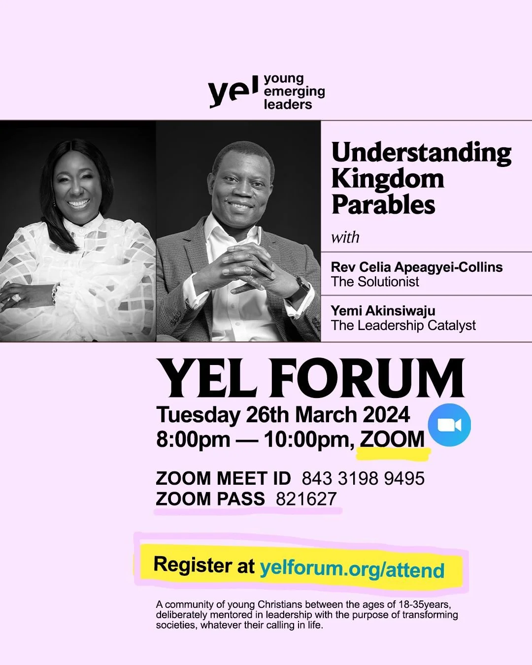 YEL Event - 26.03.24.jpeg