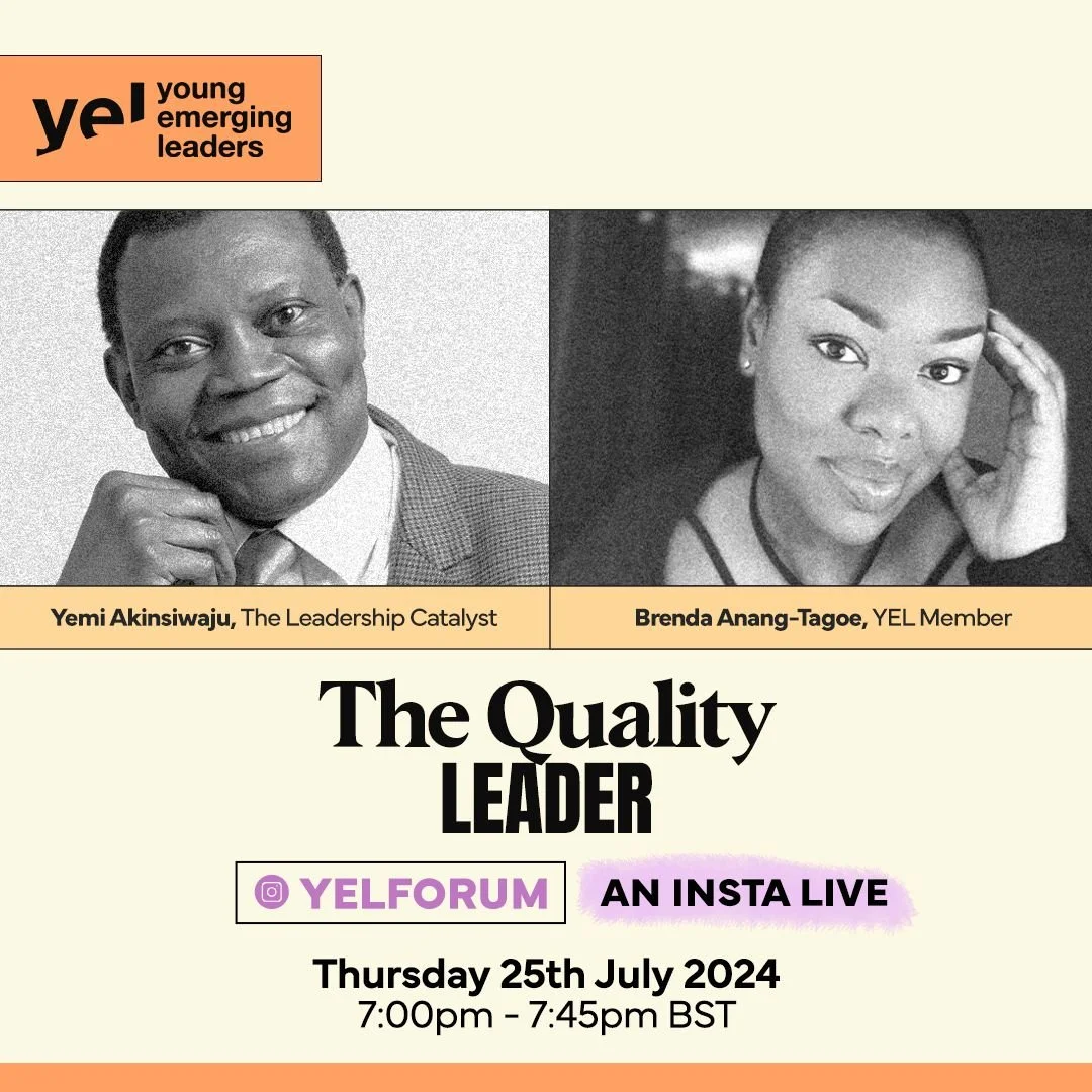 YEL Event - 26.07.24.jpeg