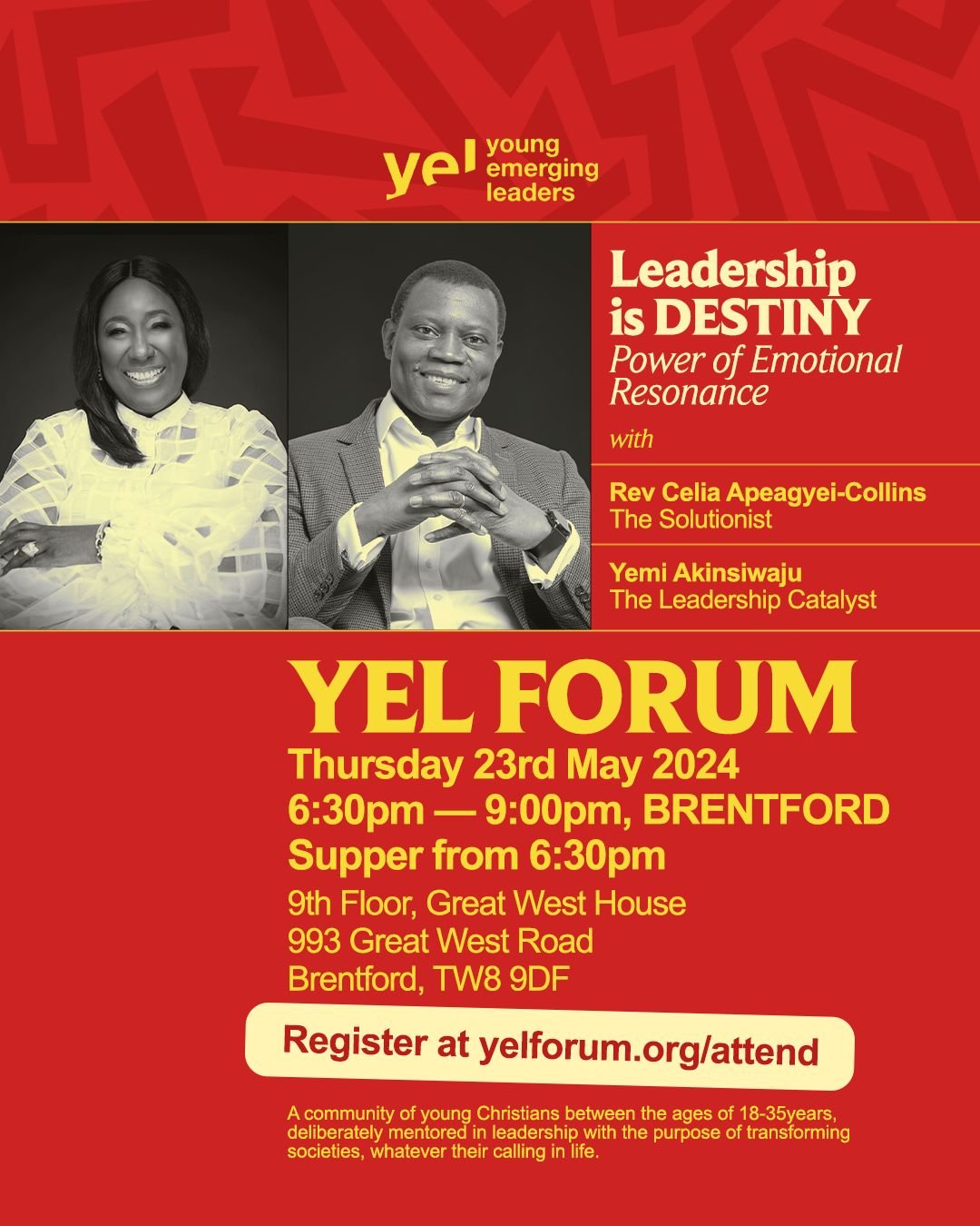 YEL Event - 23.05.24.jpeg