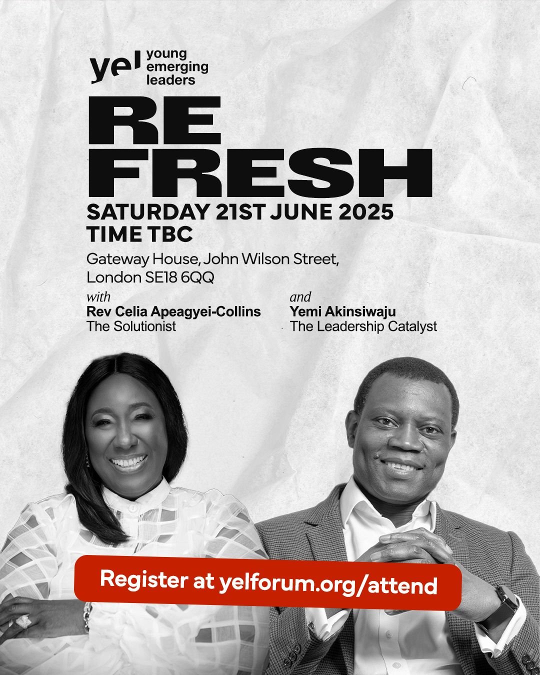 YEL Event - 21.06.25.jpeg