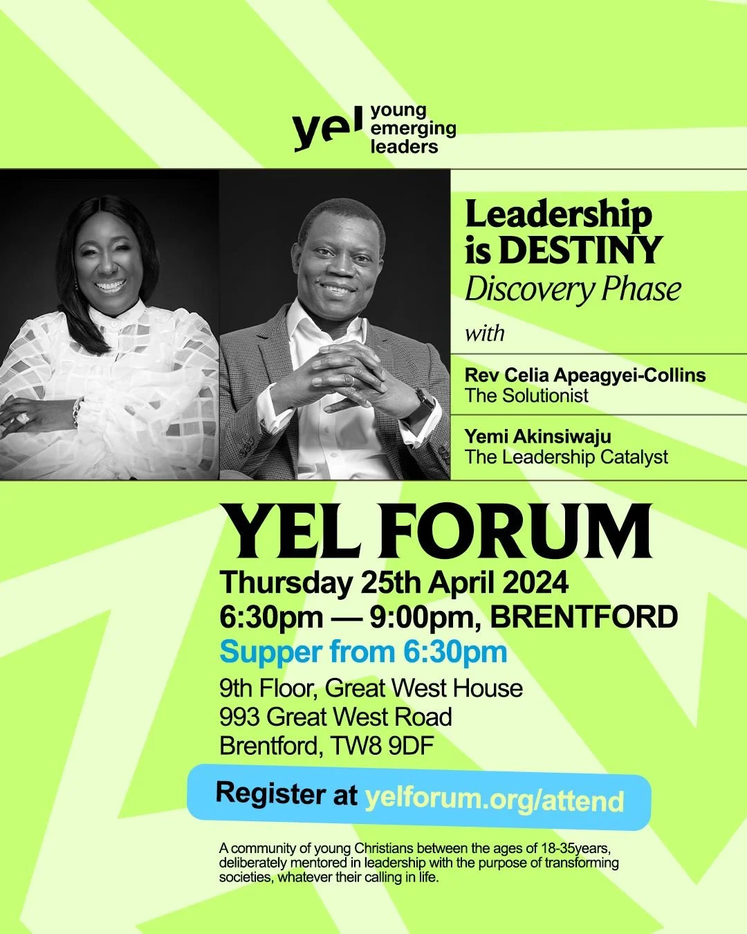 YEL Event - 25.04.24.jpeg