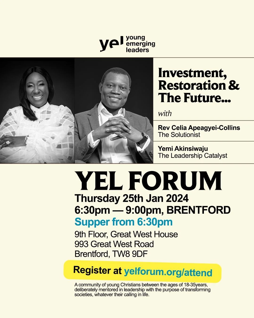 01 - Investment Restoration and the Future - 25.01.24.jpeg