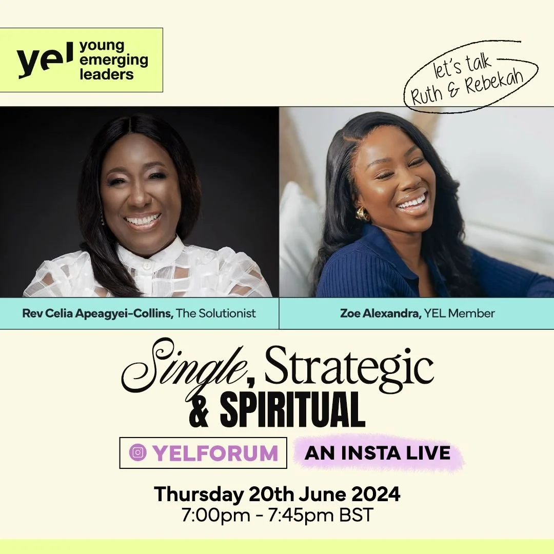YEL Event - 20.06.24.jpeg