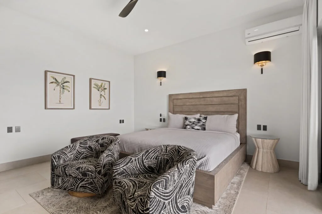 CS Bedroom 6 with zebra chairs.jpeg