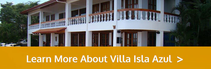 learn-more-button-isla-azul.jpg