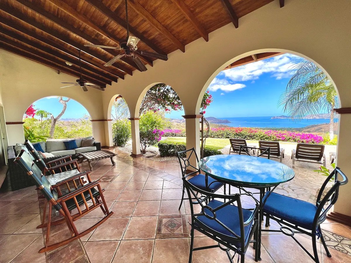 Las Brisas Covered patio with view.jpg