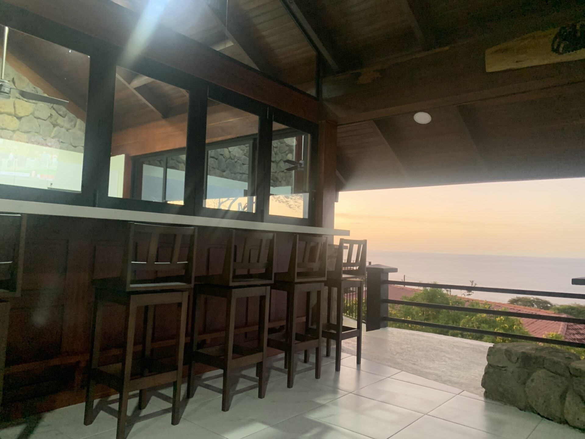 villa-puerto-escondido-outdoor-bar-at-sunset-1-scaled.jpeg
