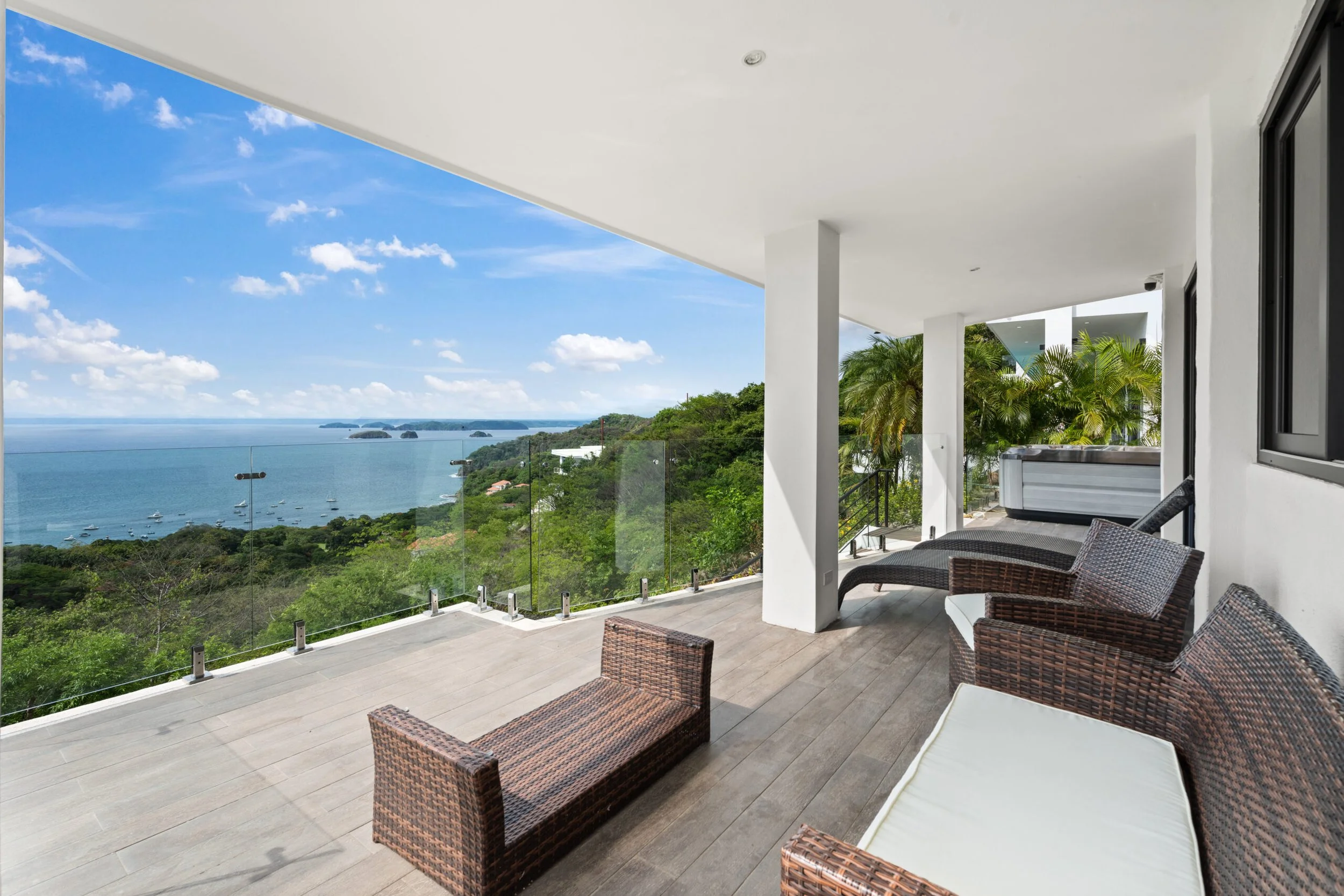Casa Serenity Outside seating with a view.jpeg