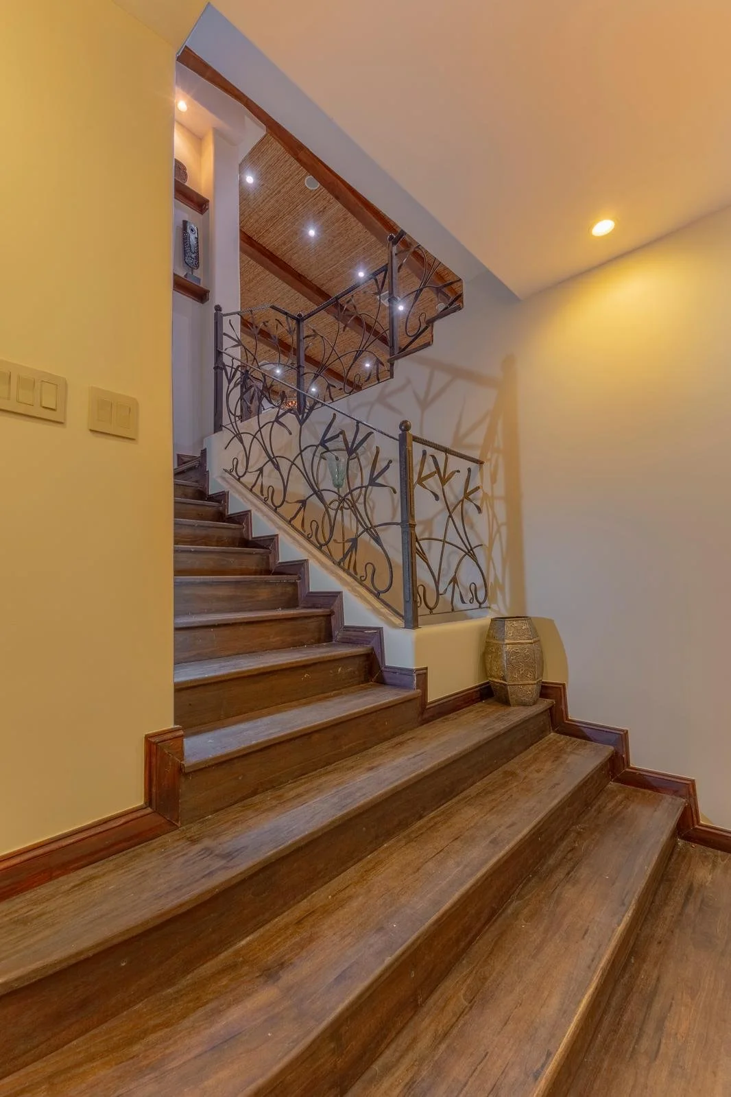 Durazno Interior Stairs.jpeg