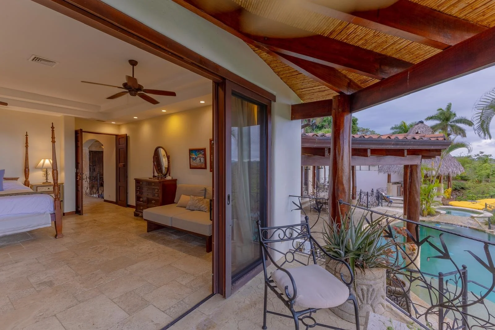 Durazno Bedroom Sliding Doors POV outside looking in.jpeg