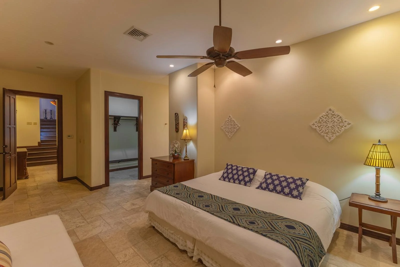 Durazno Bedroom lower level.jpeg