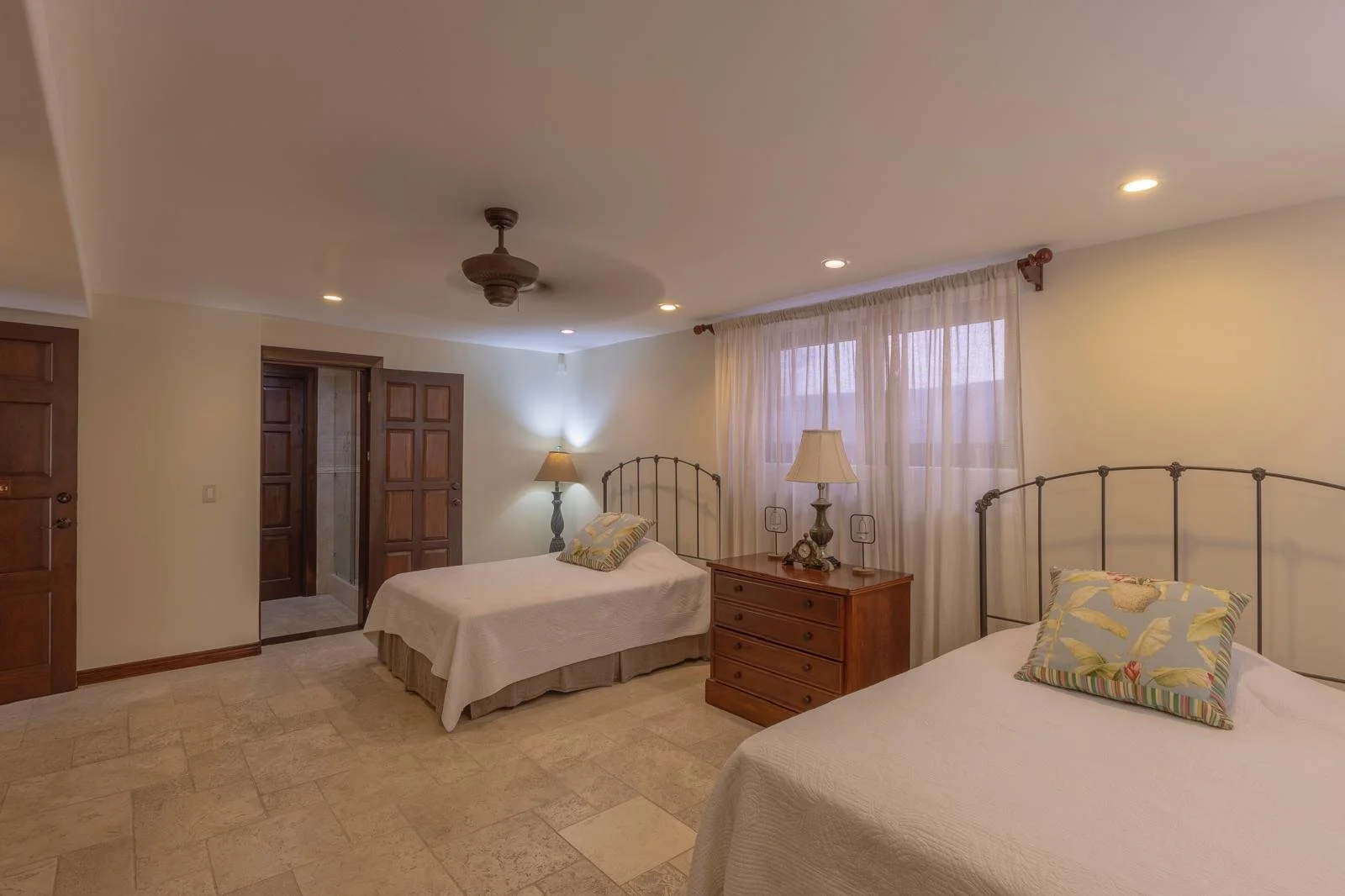 Durazno Bedroom 2 Beds .jpeg