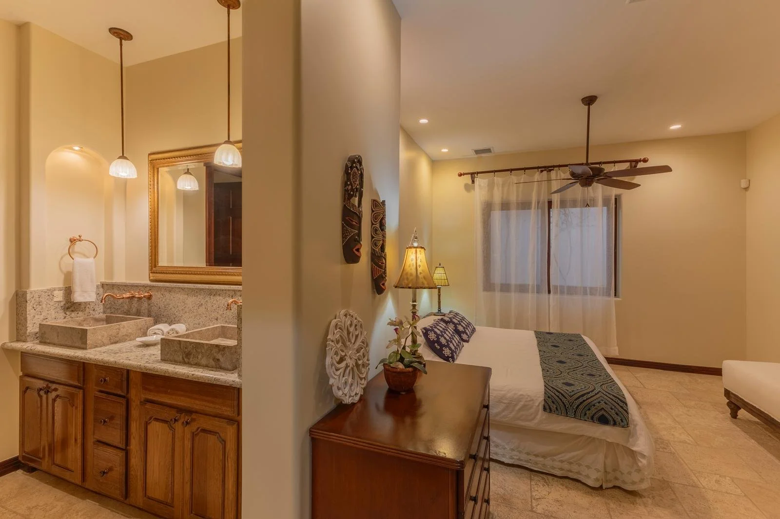 Durazno Bedroom with dual sinks bathroom.jpeg