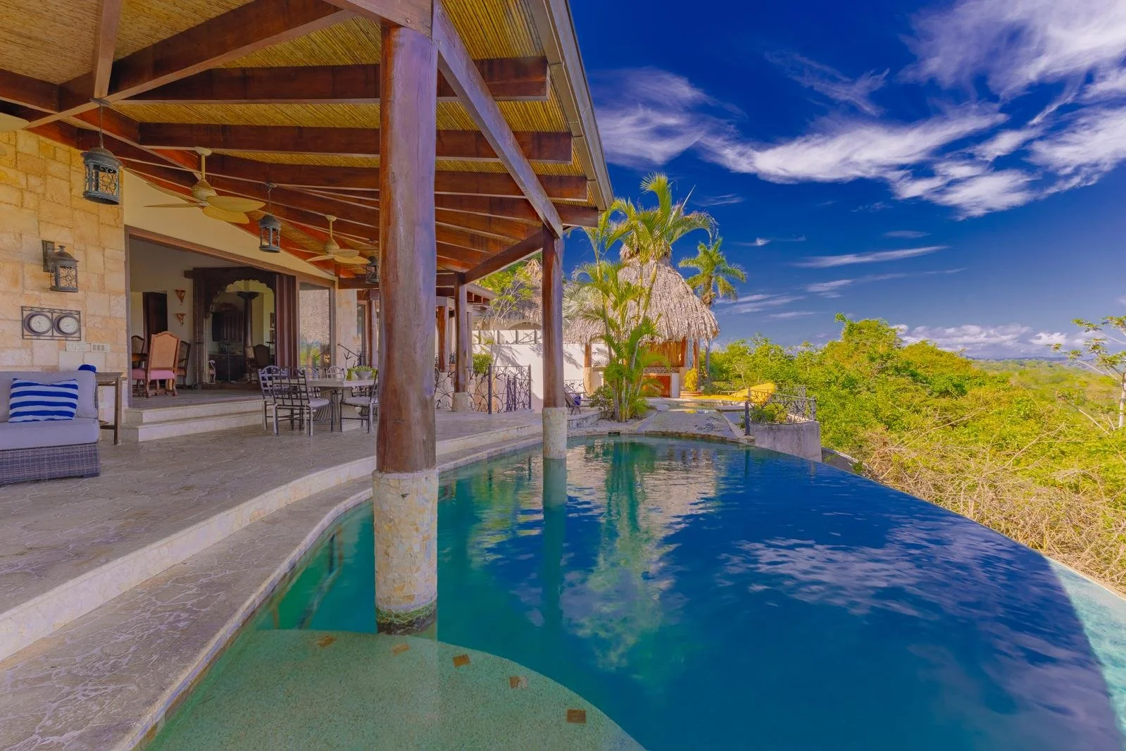 Durazno Exterior Side View of pool terrace.jpeg