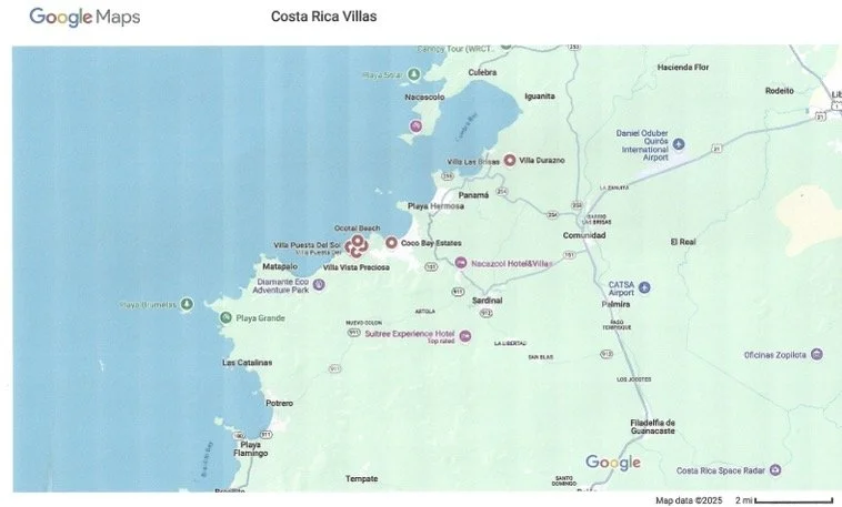 CRV Google Map.jpg