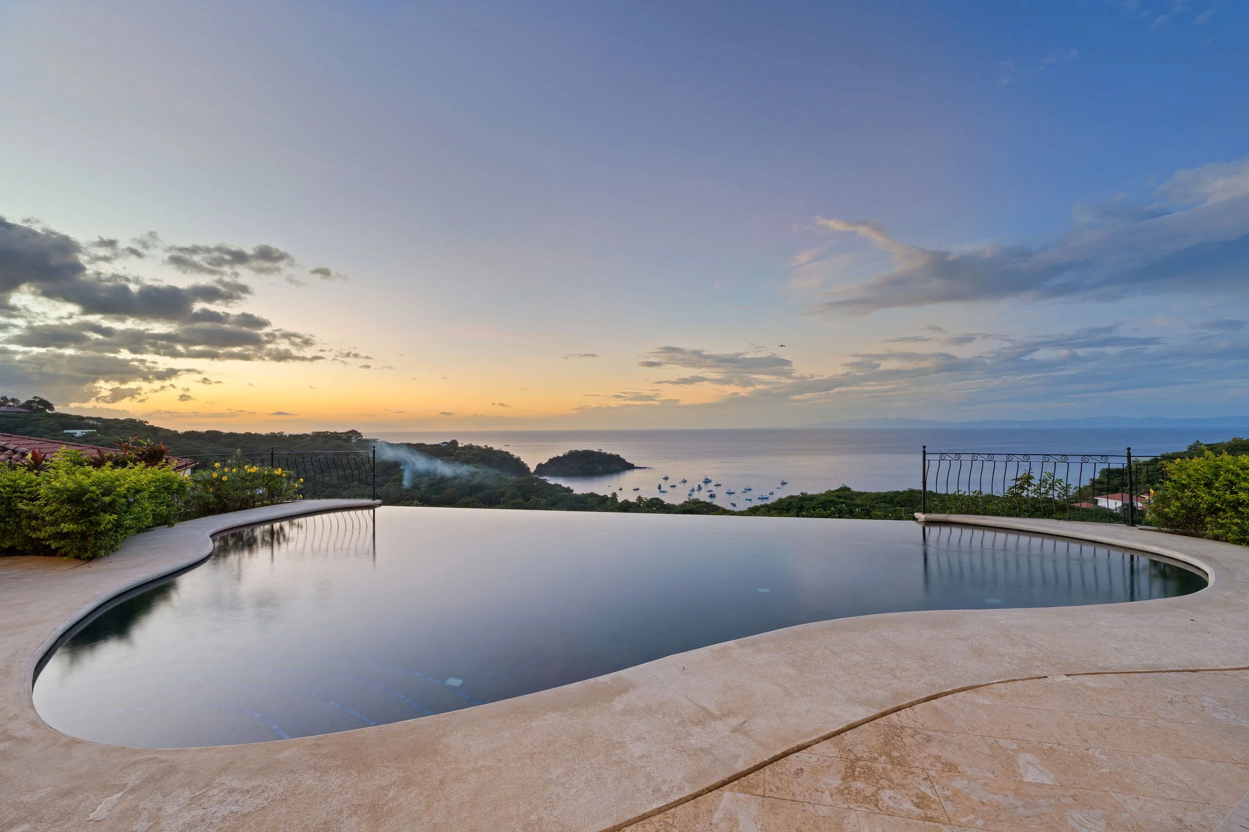 85_CasaDelMar19.jpg