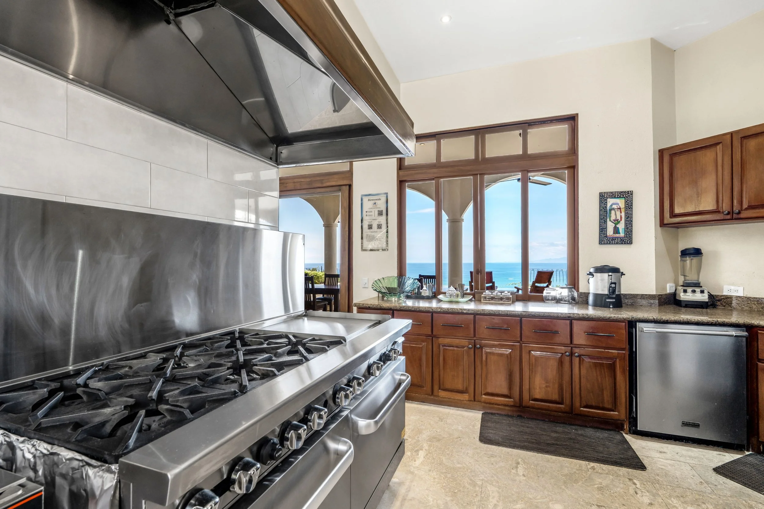 61_OcotalCasaDelMar52.jpg